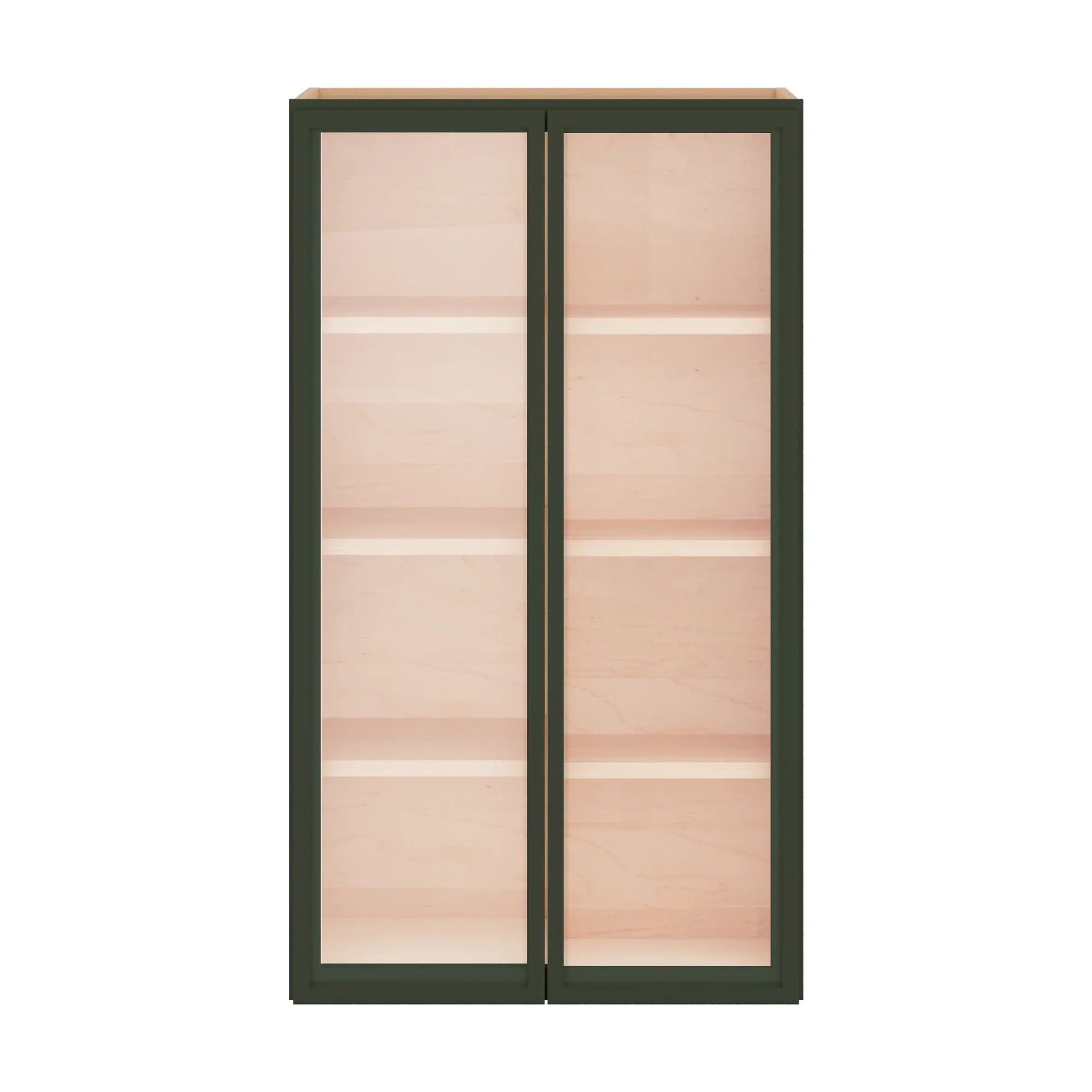 W2442GD Close Front Sage Green png