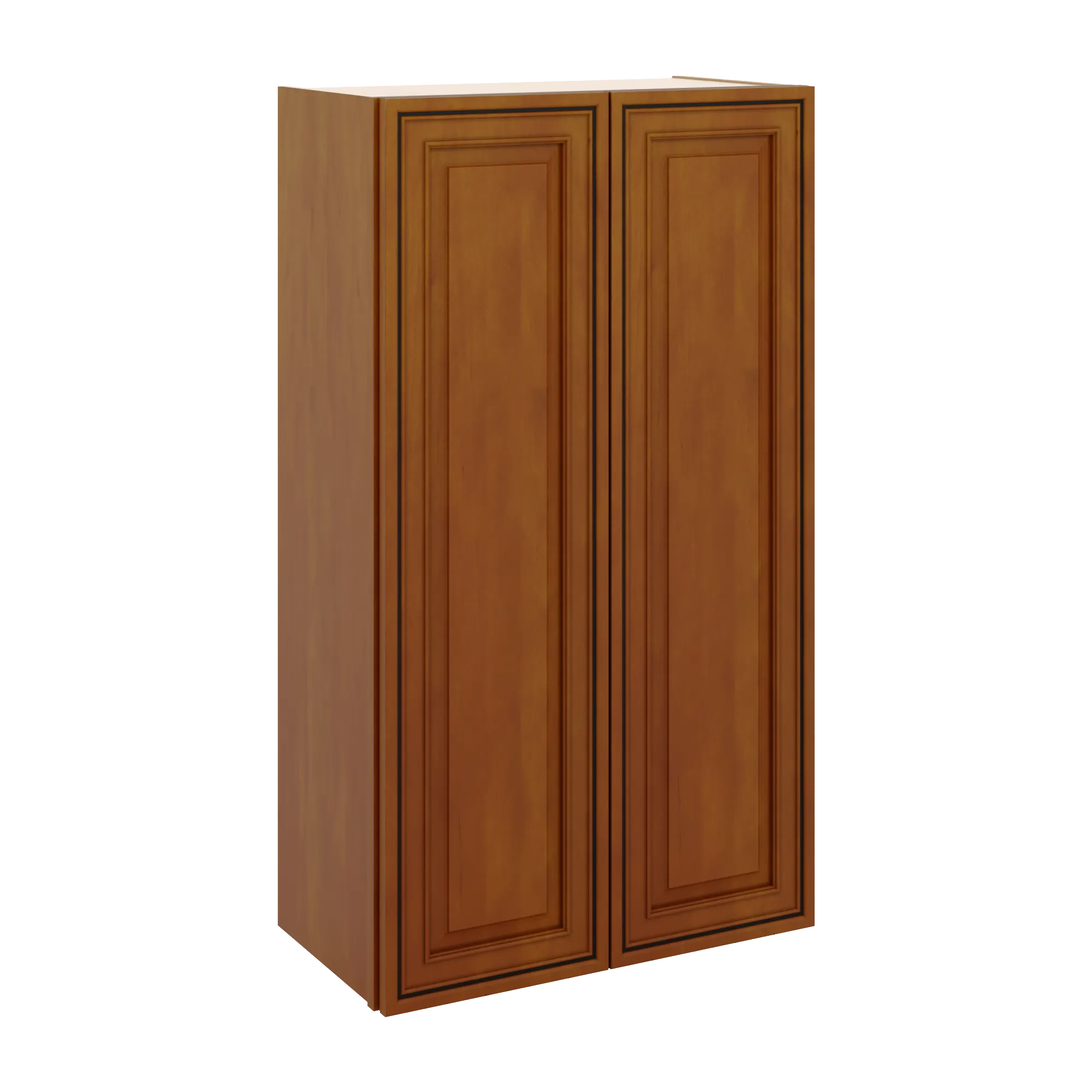 j-k-mocha-glazed-k10-double-door-wall-cabinet-24-w-x-42-h
