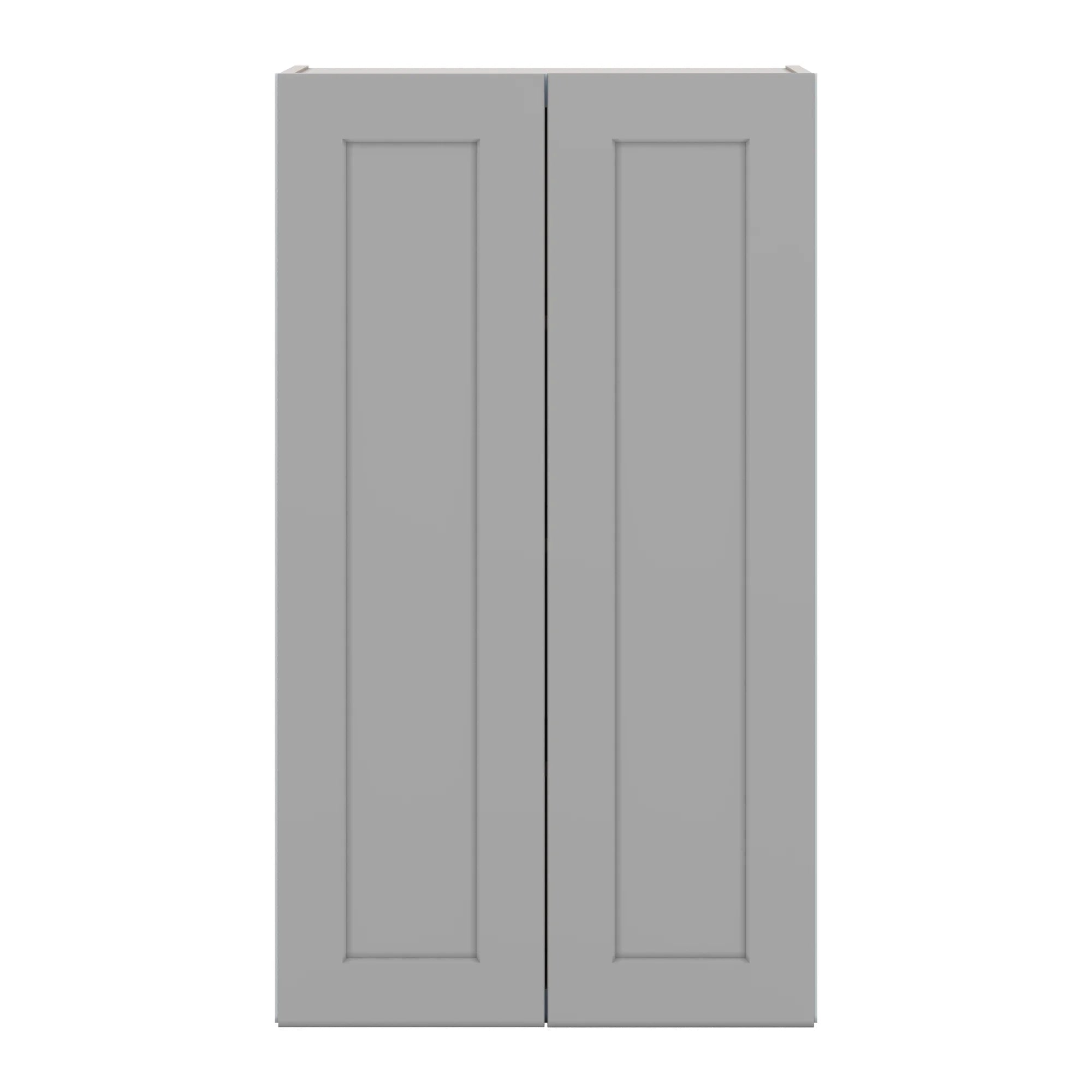 W2442 Close Front Castle gray png