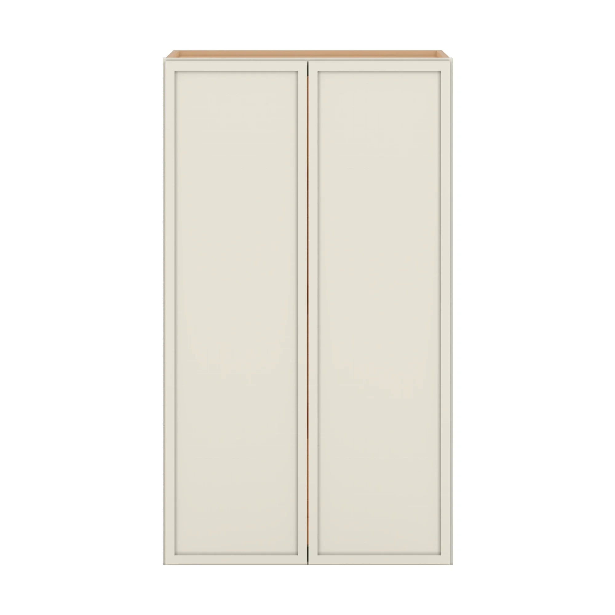 W2442 Close Front Dove White png de720f93 d5cc 40c4 84c4 665a58003333