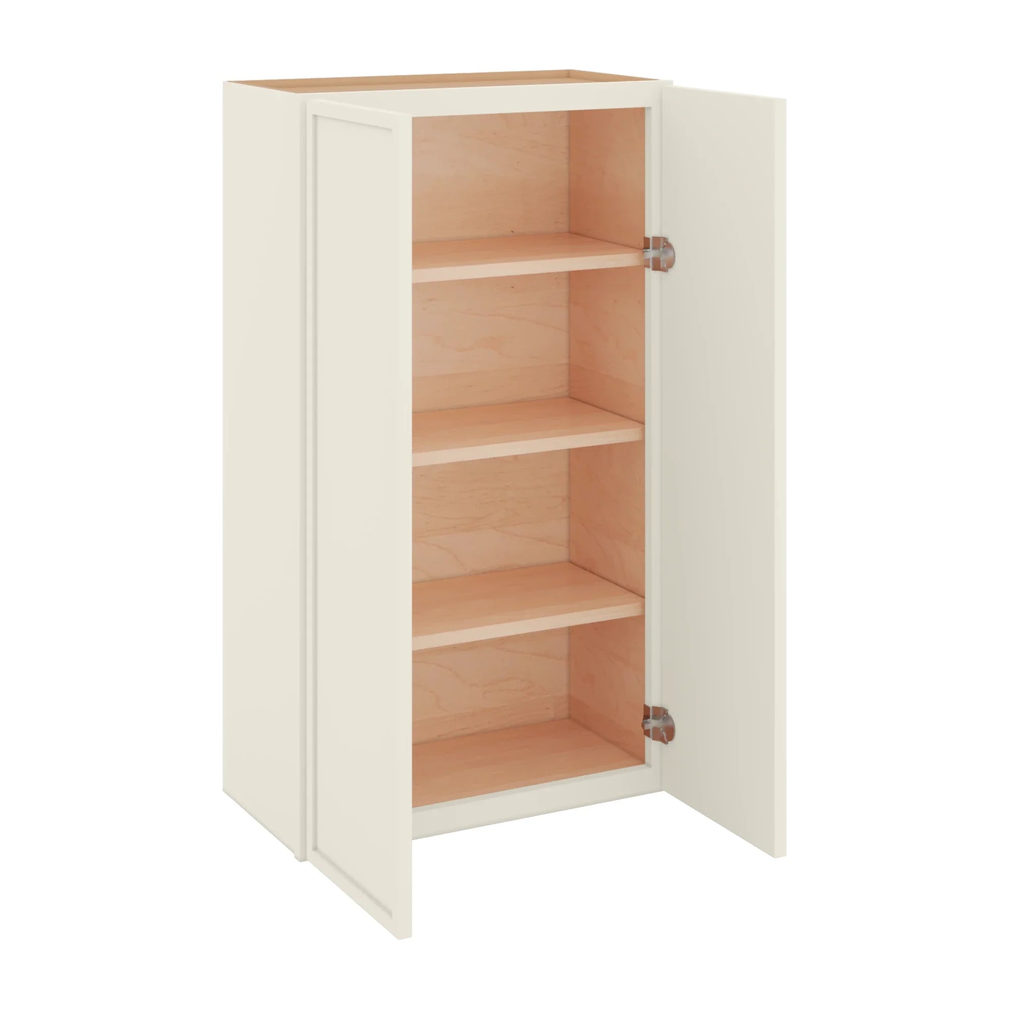 W2442 Open Angle Dove white png 7dd45df2 51de 47d7 8e1a 73f1df065aaf