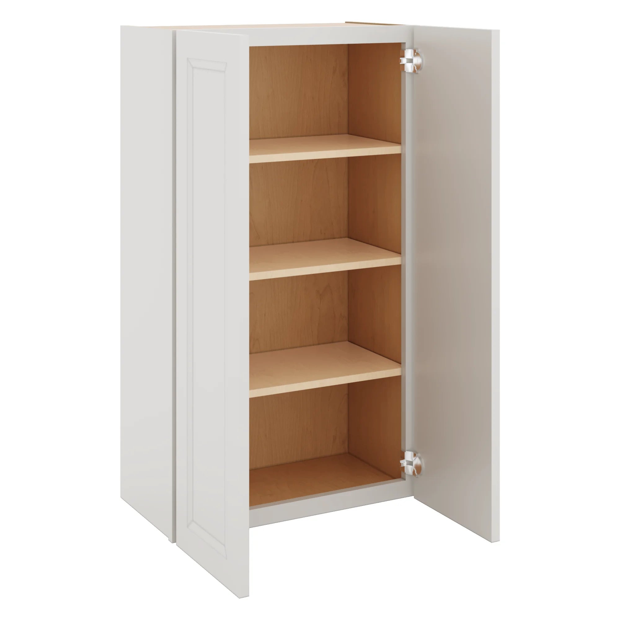 W2442 Open Anglewhite png