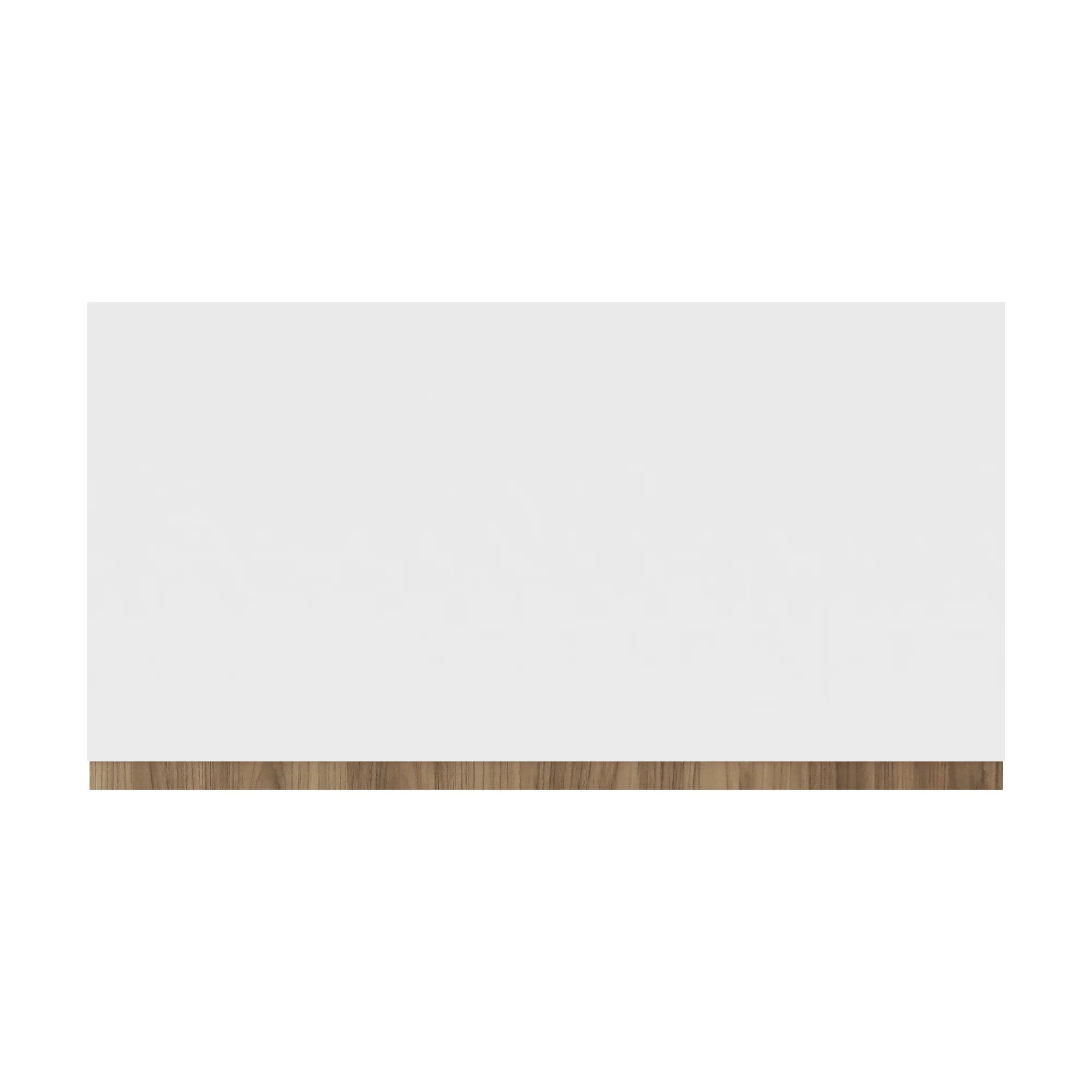 W2442 Top png cec233be f2c8 45dd ad48 0d9583a3f4f1
