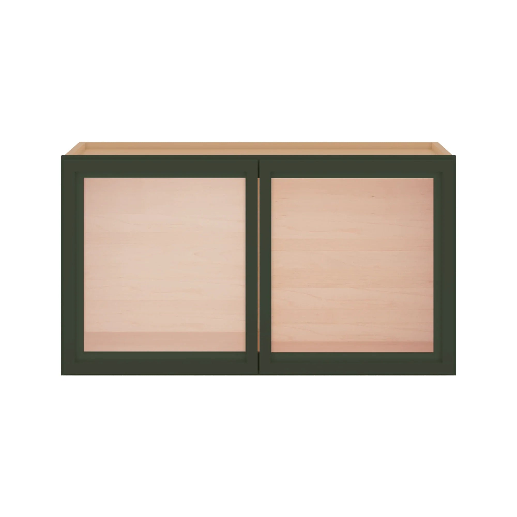 W2715GD Close Front Sage Green png