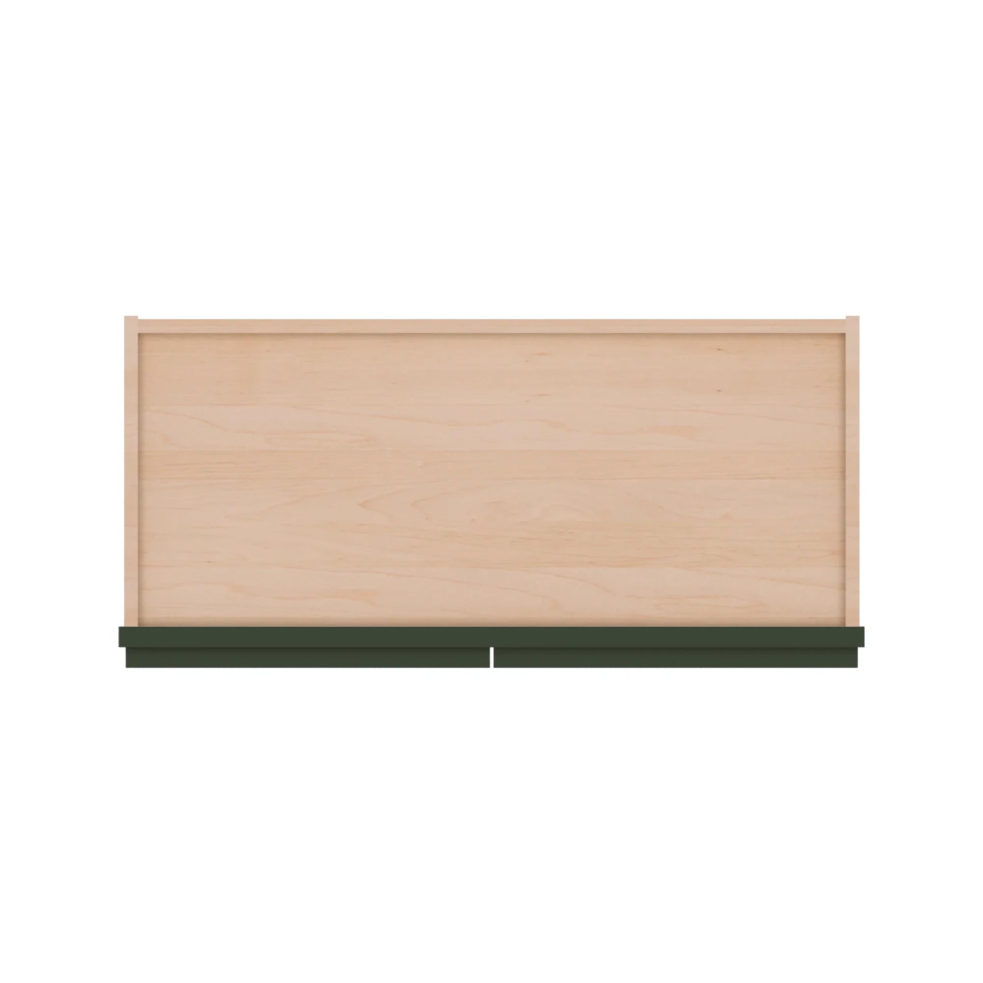 W2715GD Top Sage Green png