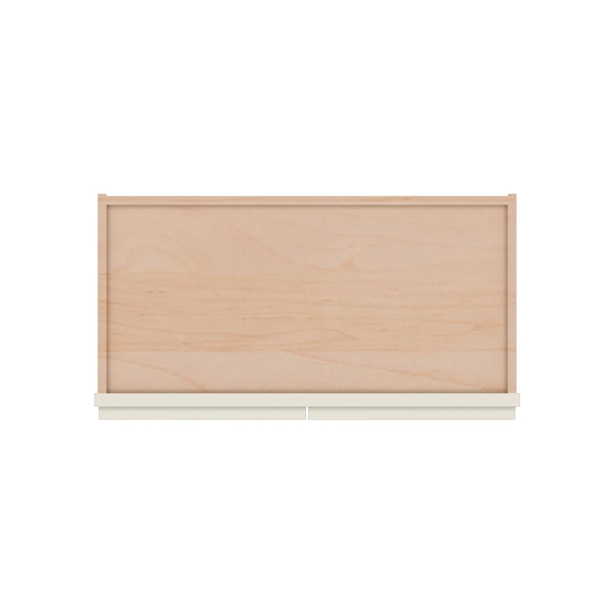 W2715 Top Dove White png be399623 0c8c 4b03 8982 3d9a19a4202f