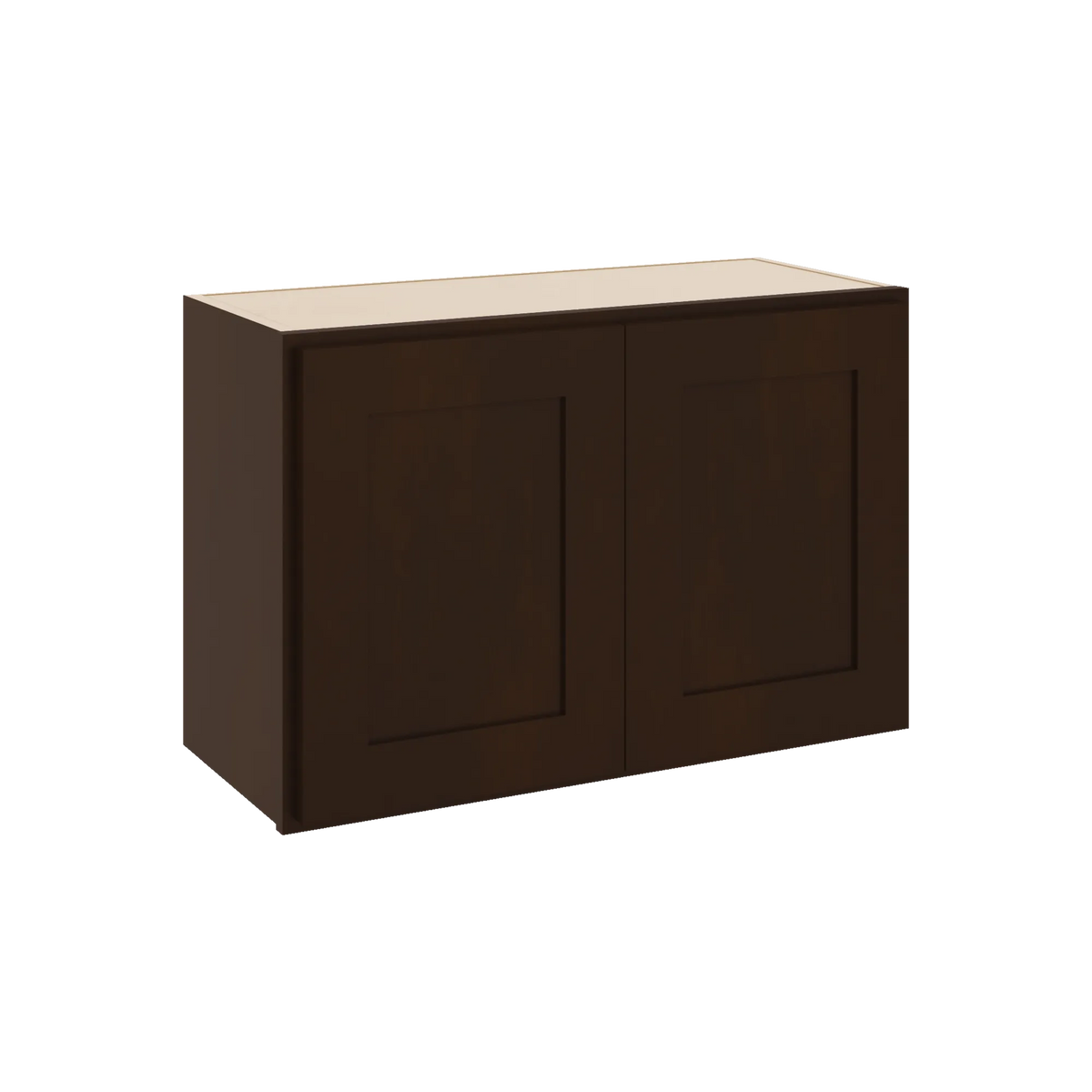 W2718 Close Angle 1