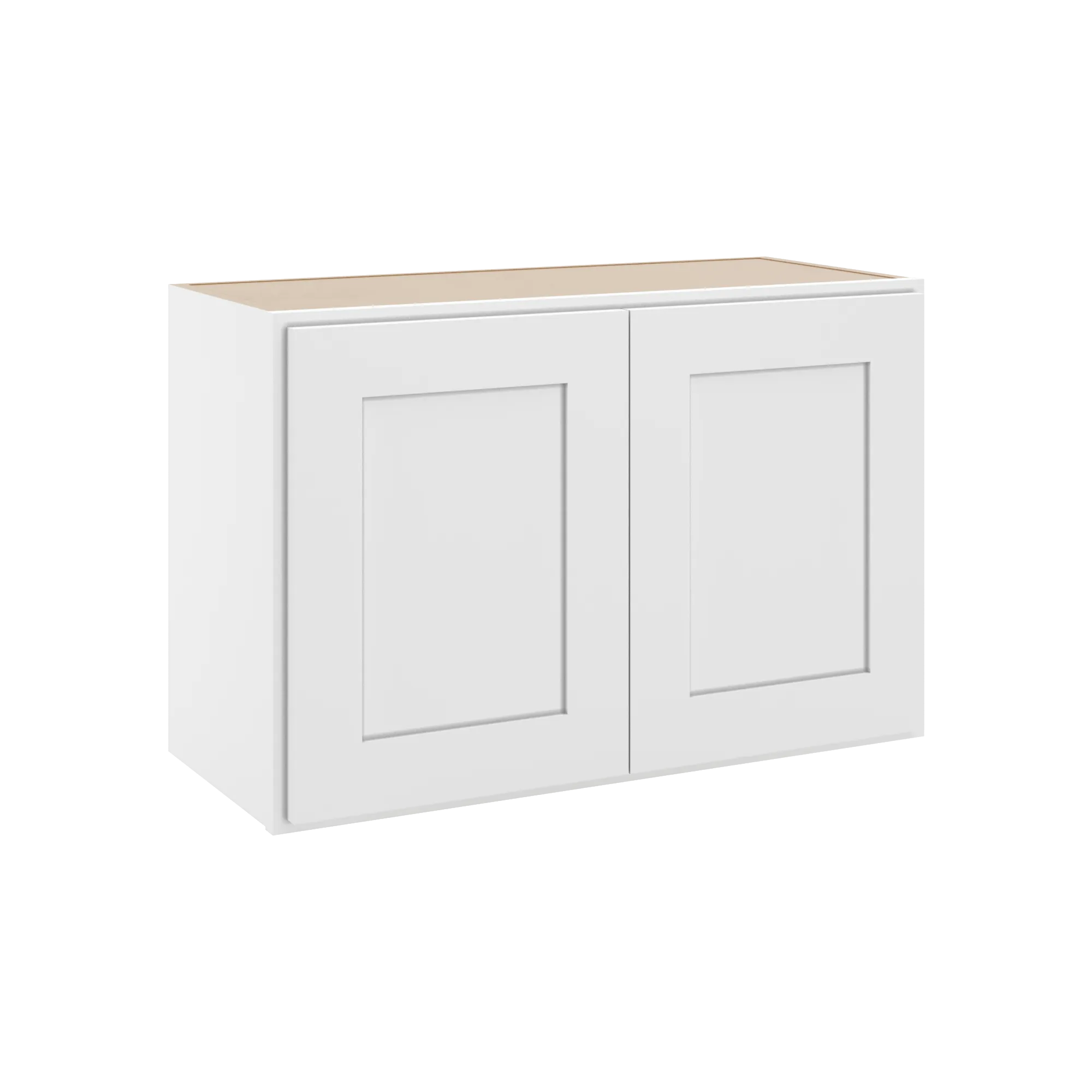 W2718 Close Angle White 1