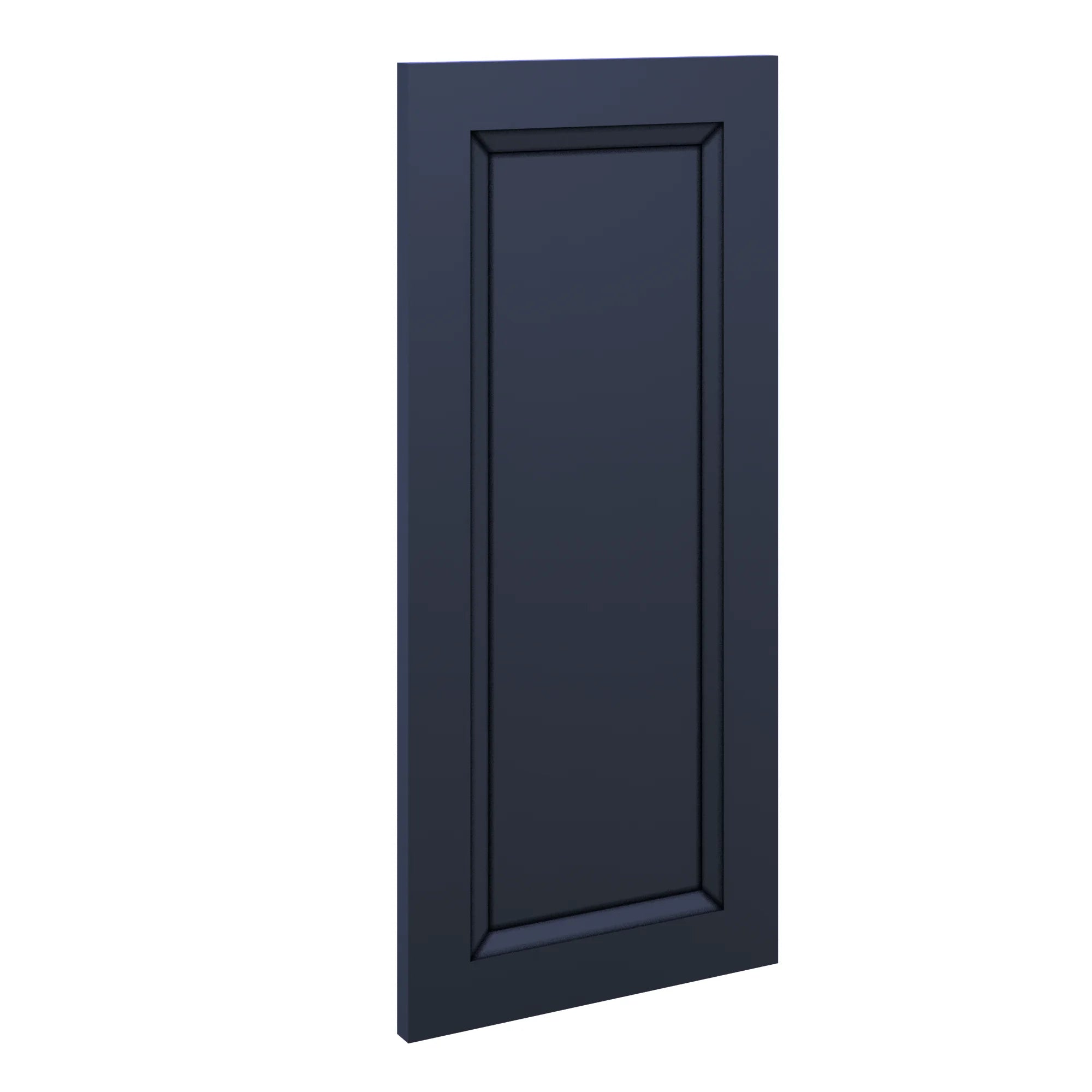 J&K Naval B7 Dummy Door Panel 13 1/2" W x 30" H