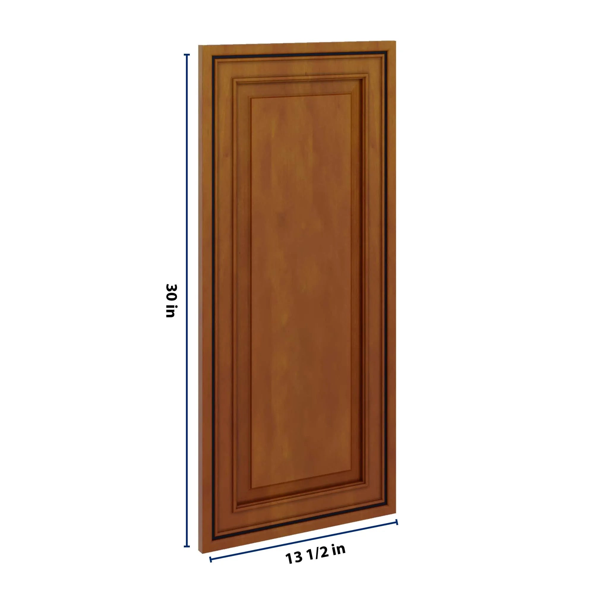 j-k-mocha-glazed-k10-dummy-door-panel-13-1-2-w-x-30-h