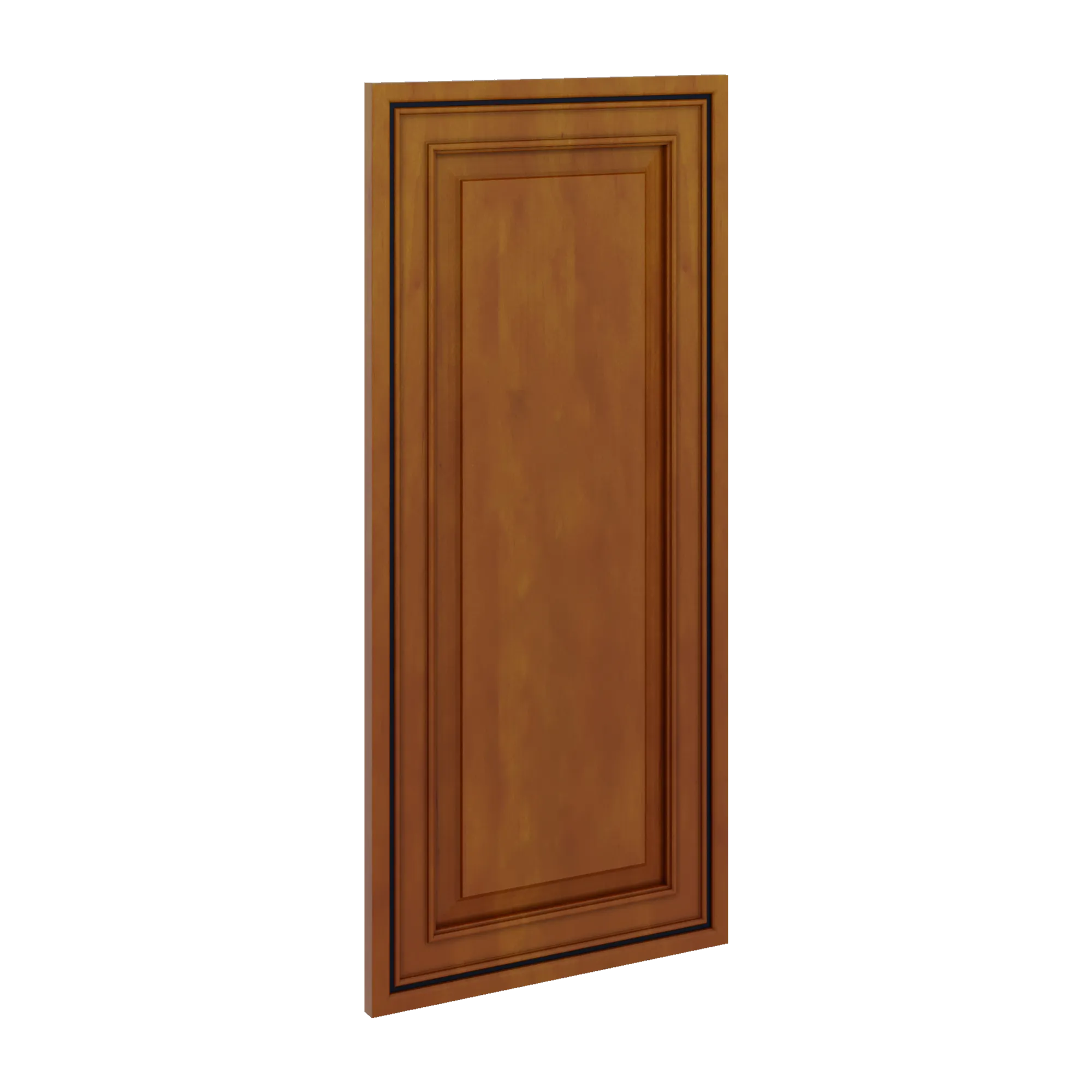 j-k-mocha-glazed-k10-dummy-door-panel-13-1-2-w-x-30-h