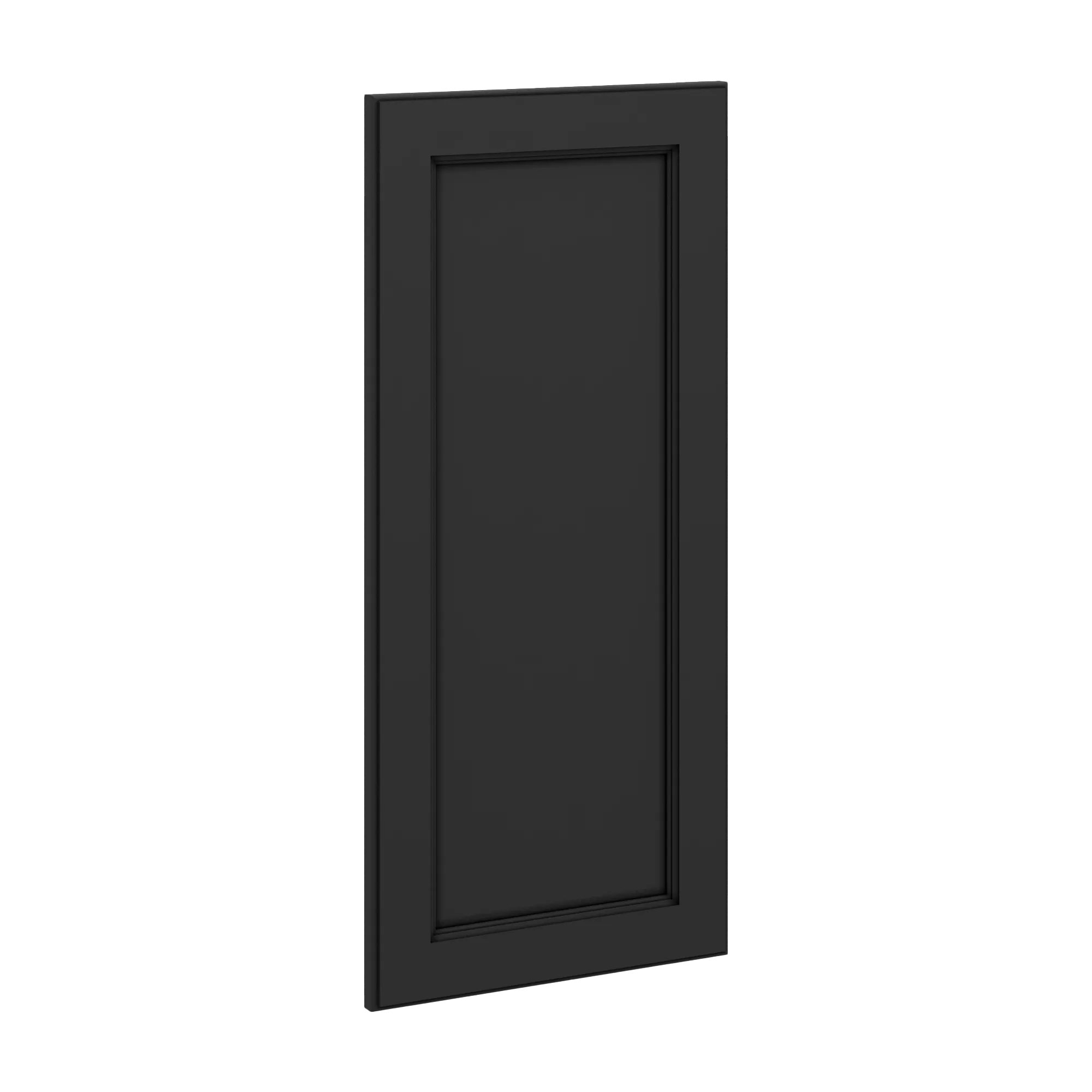 W2730F Angle Charcoal 1