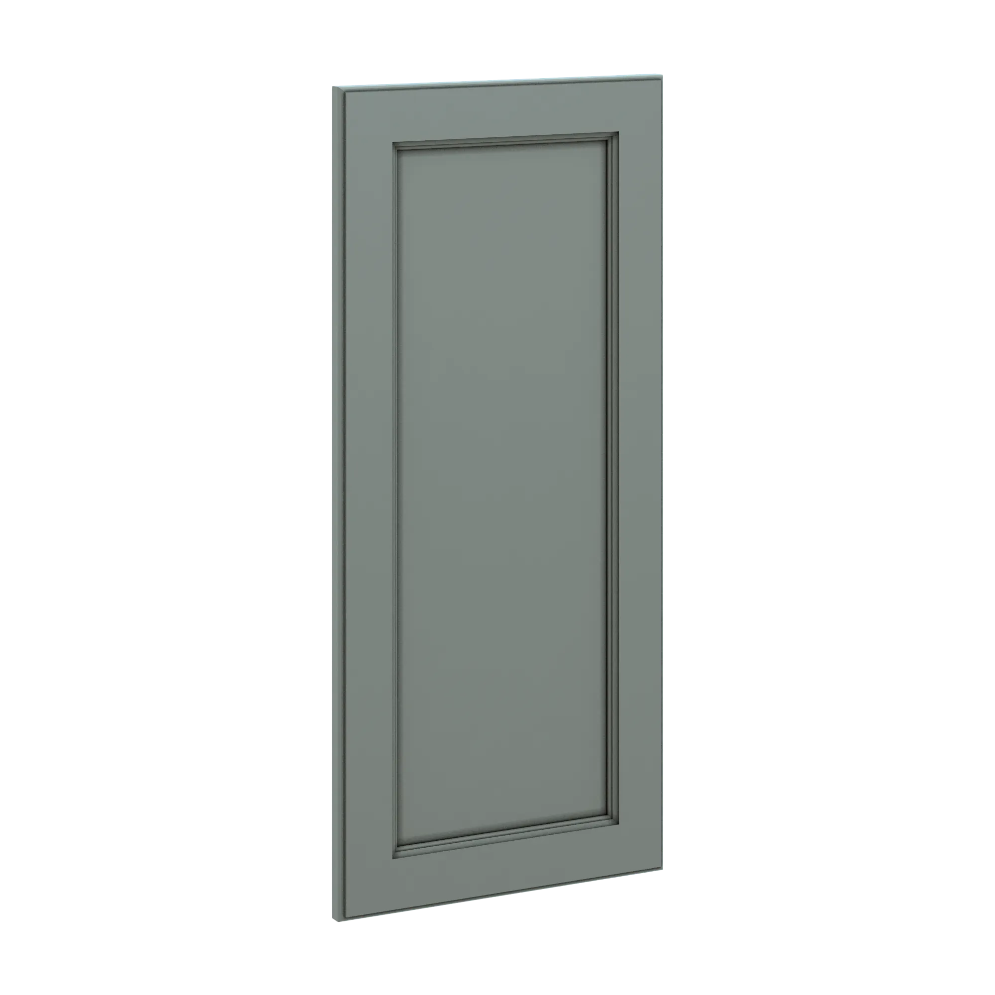 J&K Sage E3 Dummy Door Panel 13 1/2" W x 30" H