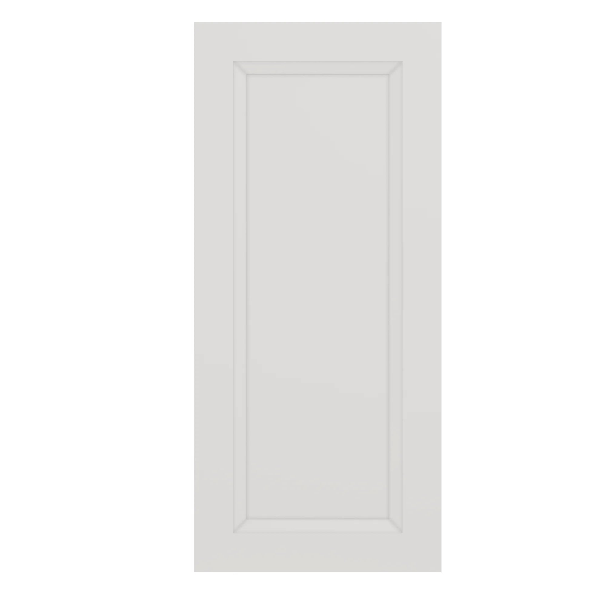 W2730F FrontWHITE png