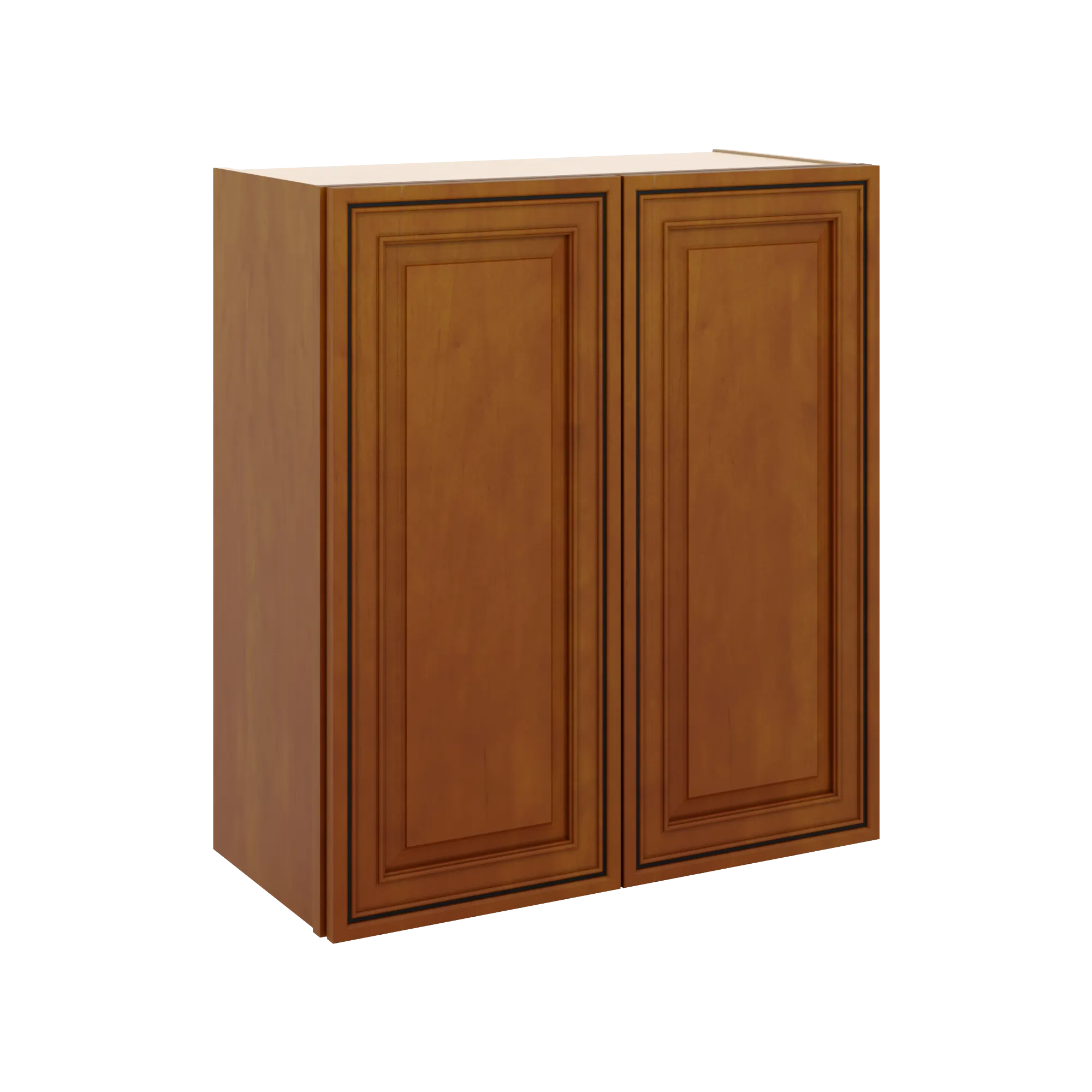 j-k-mocha-glazed-k10-double-door-wall-cabinet-27-w-x-30-h
