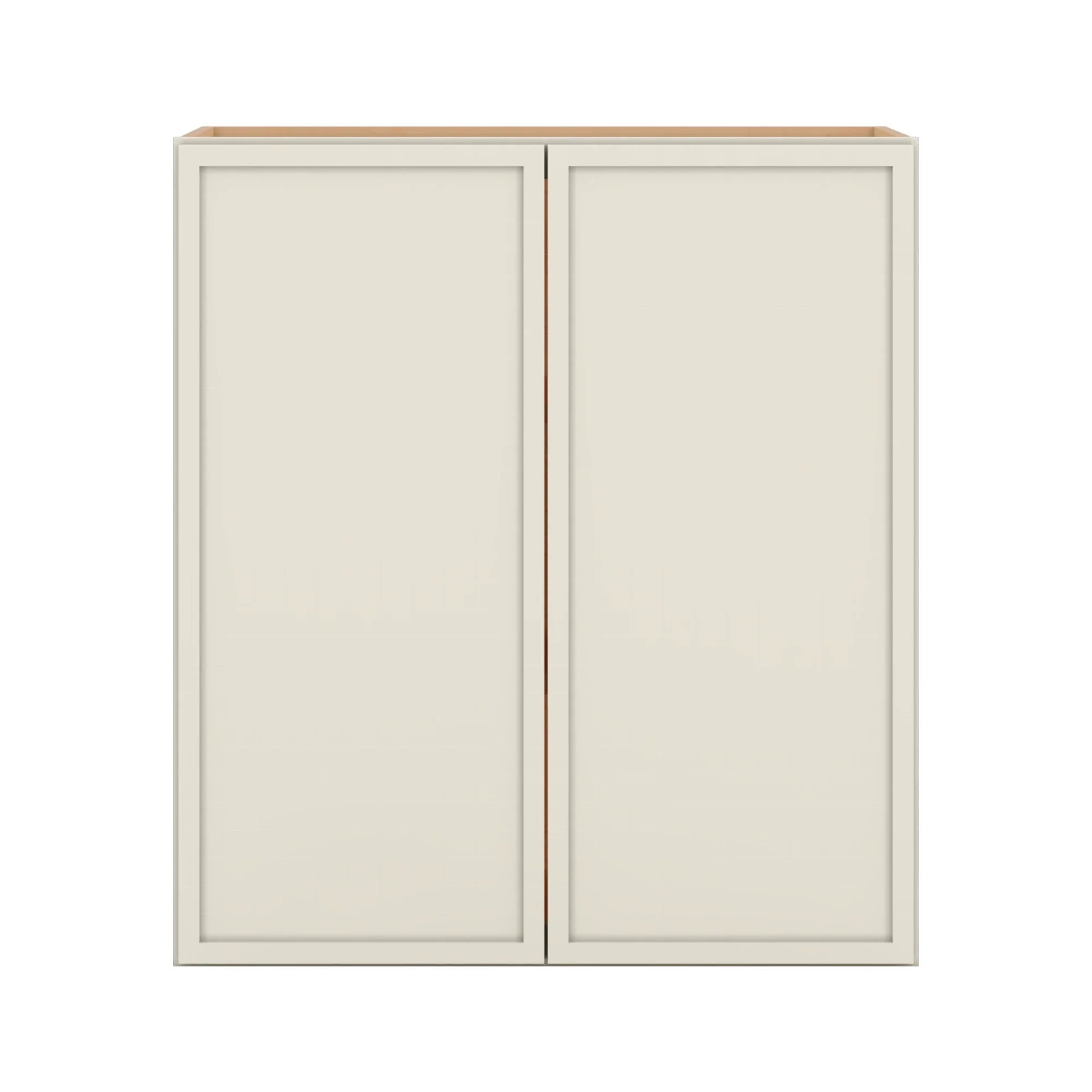 W2730 Close Front Dove White png cb0af58d c30a 463f 9d27 57443821c6f8