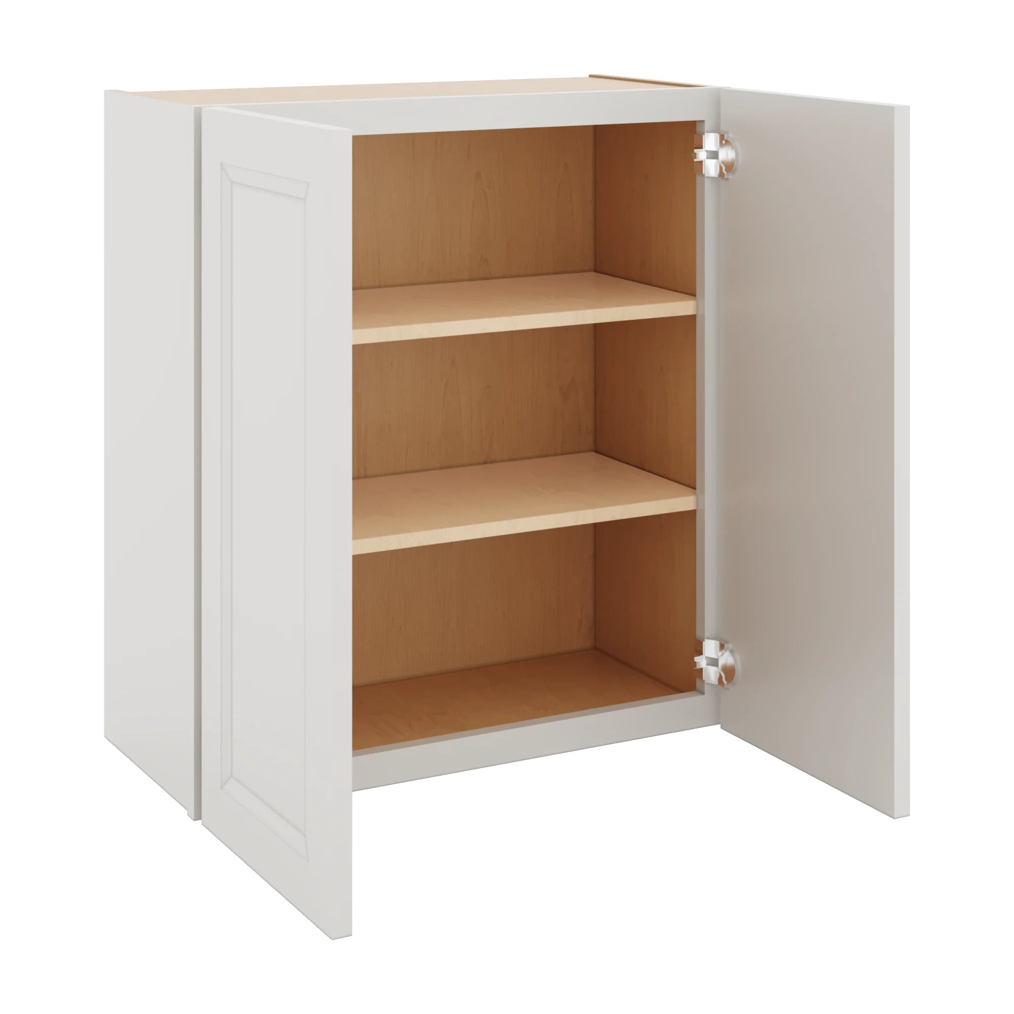 W2730 Open Anglemwhite png