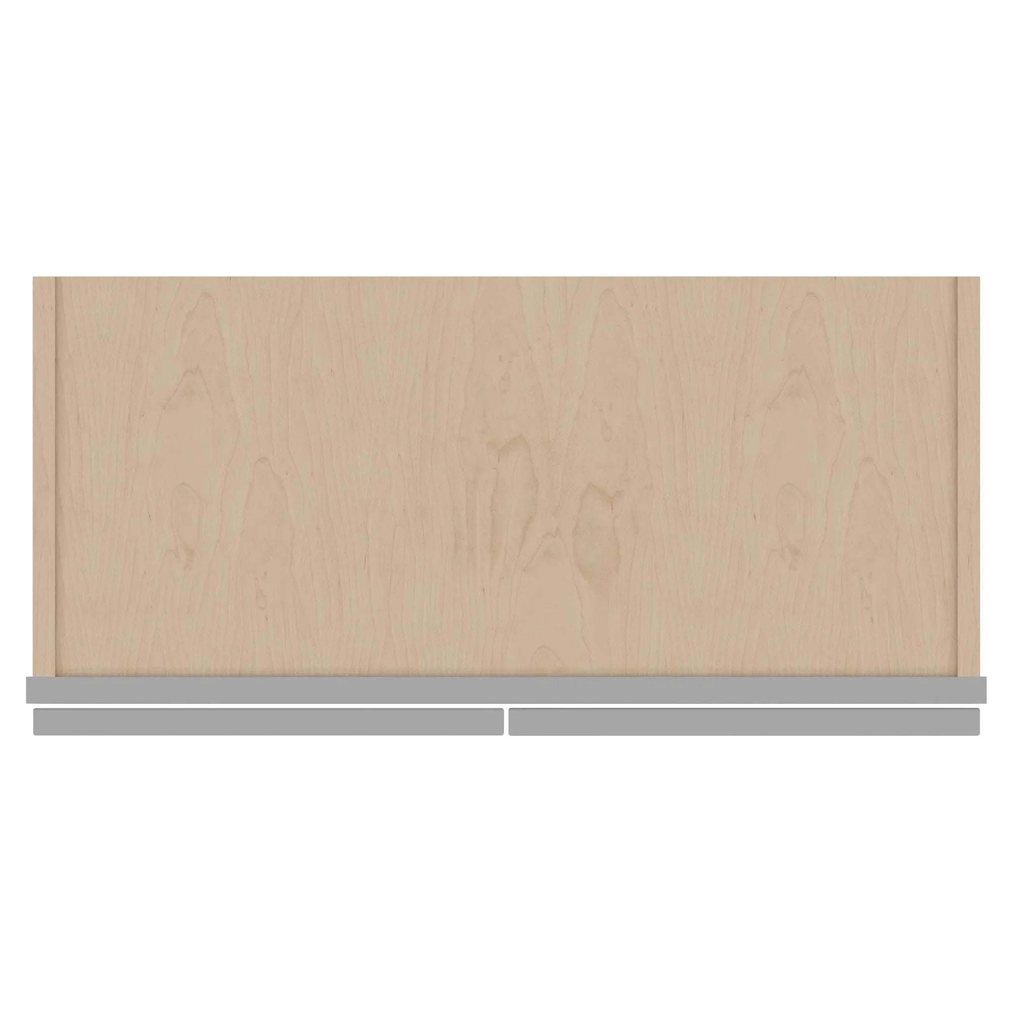 W2730 Top Castle gray png