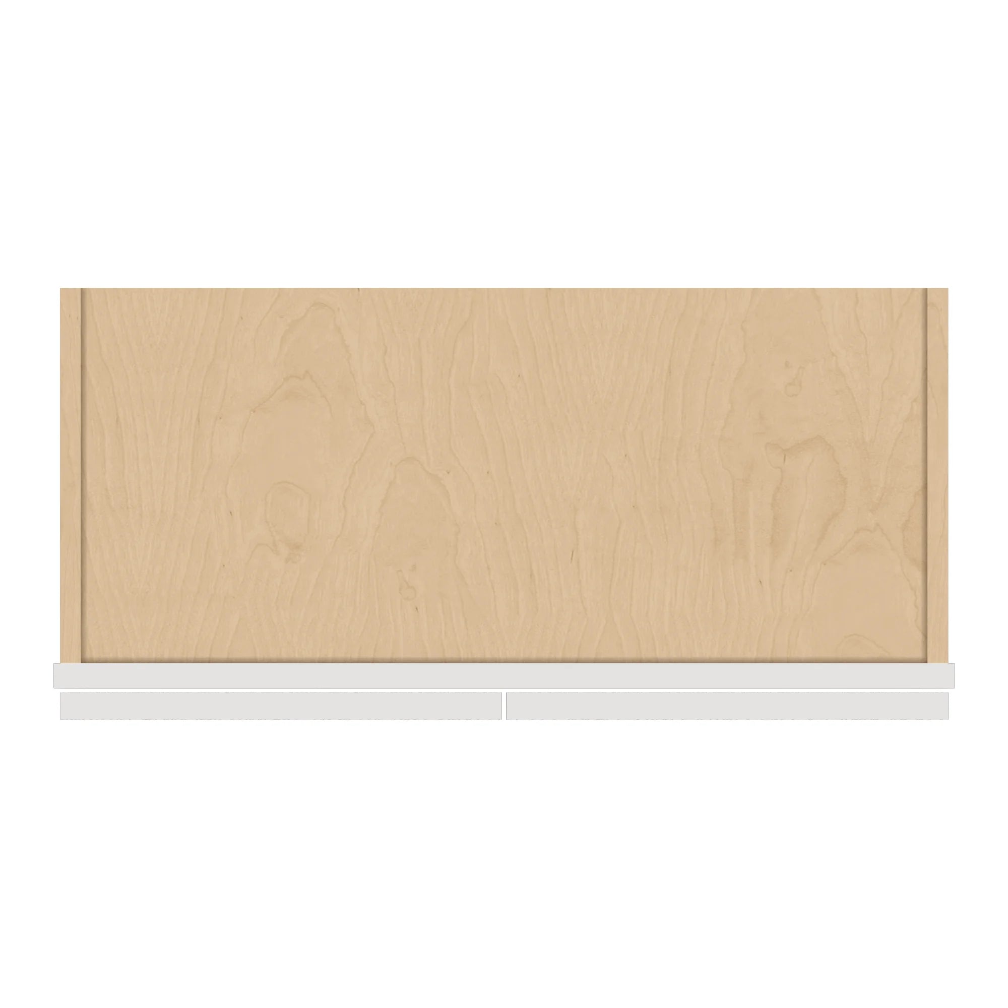 W2730 Topwhite png