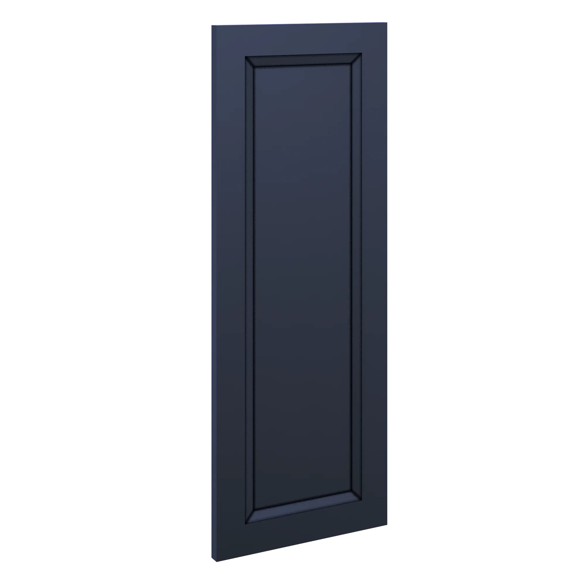 J&K Naval B7 Dummy Door Panel 13 1/2" W x 36" H