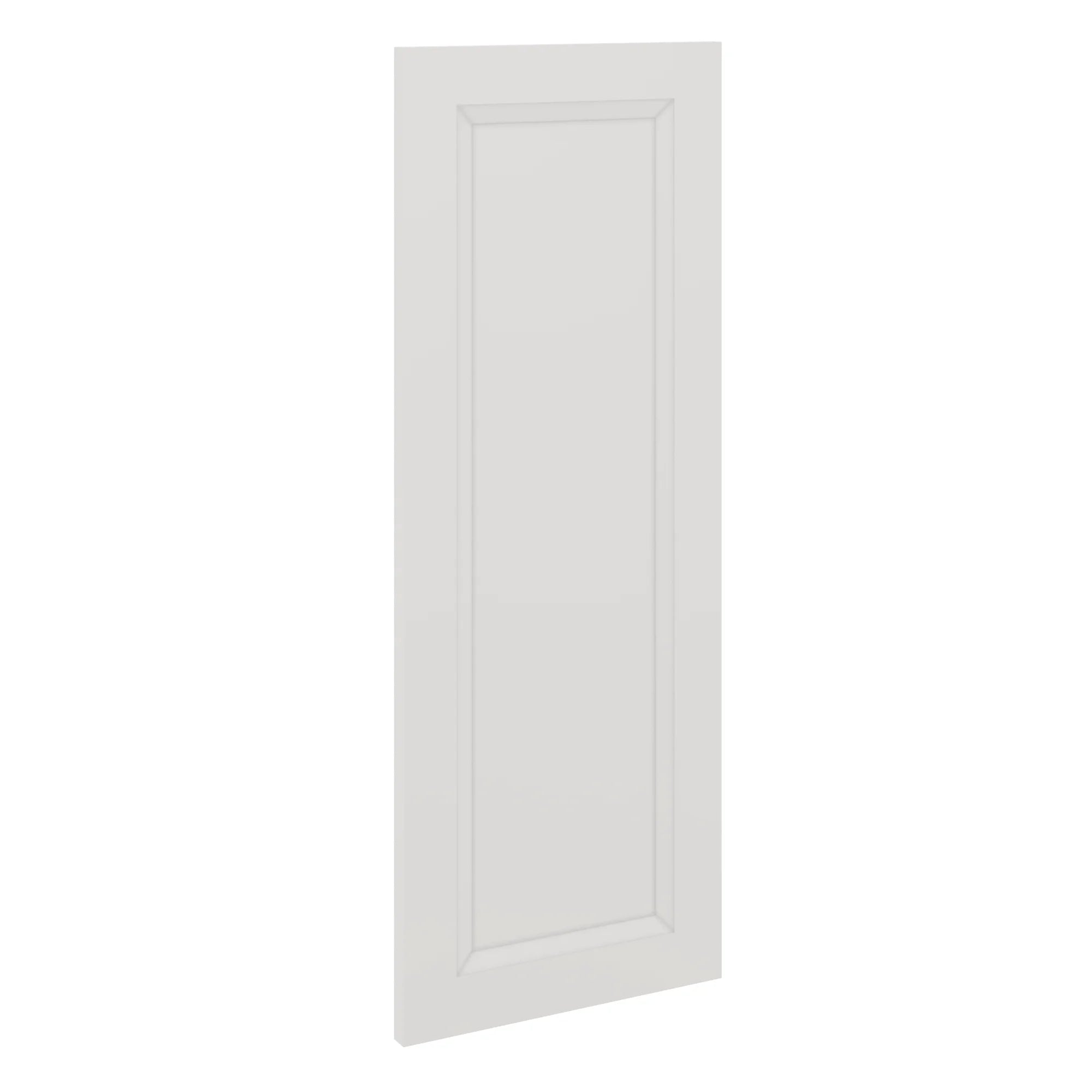 J&K Pure B5 Dummy Door Panel 13 1/2" W x 36" H