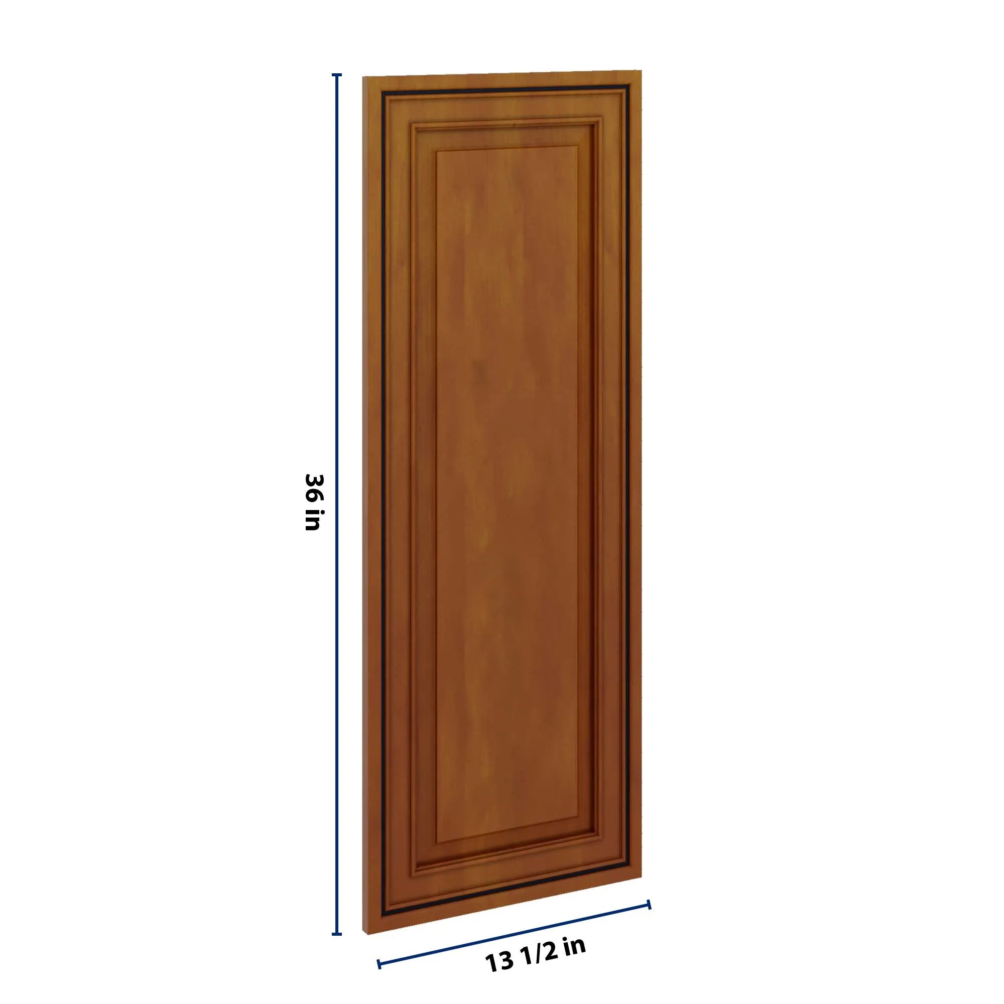 j-k-mocha-glazed-k10-dummy-door-panel-13-1-2-w-x-36-h