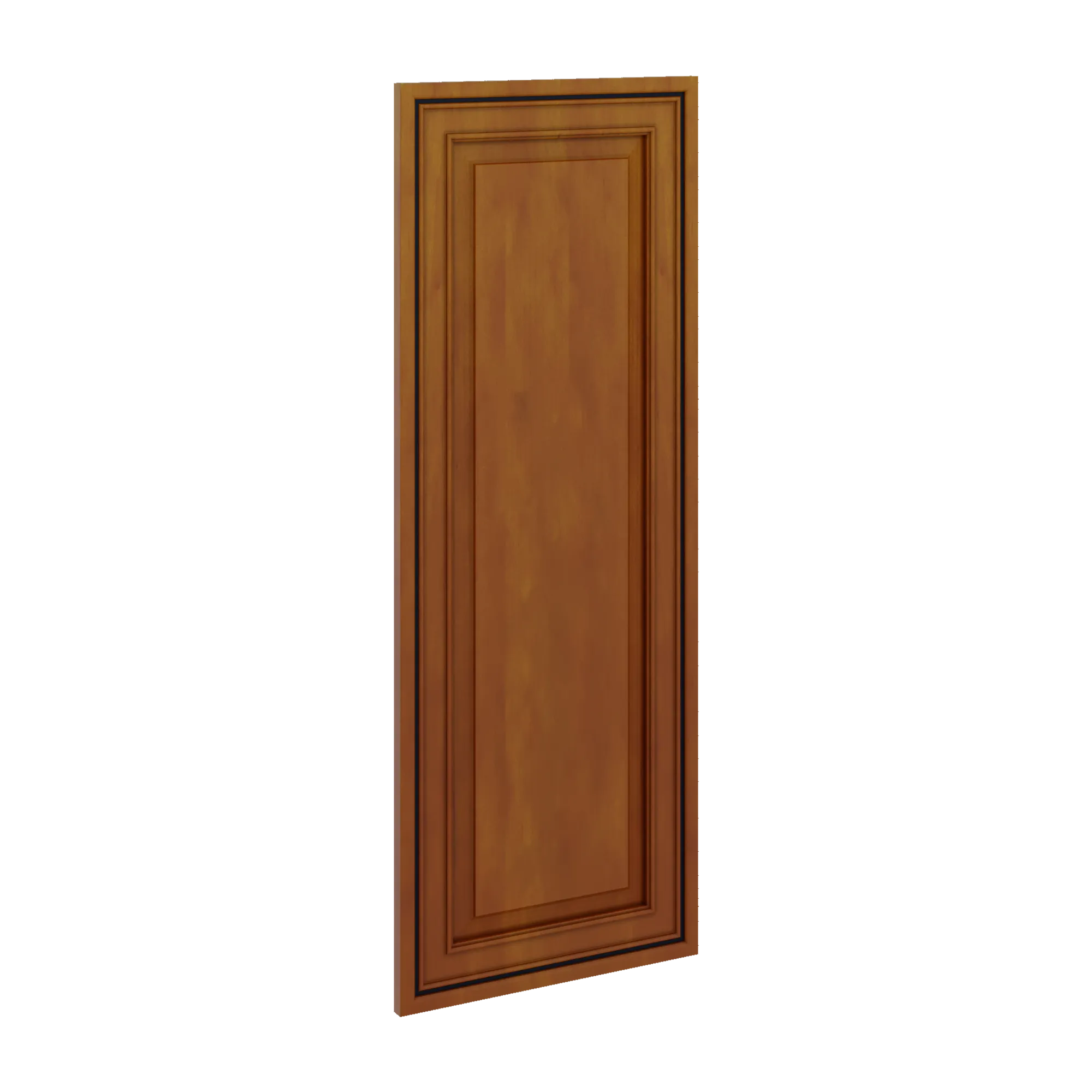 j-k-mocha-glazed-k10-dummy-door-panel-13-1-2-w-x-36-h