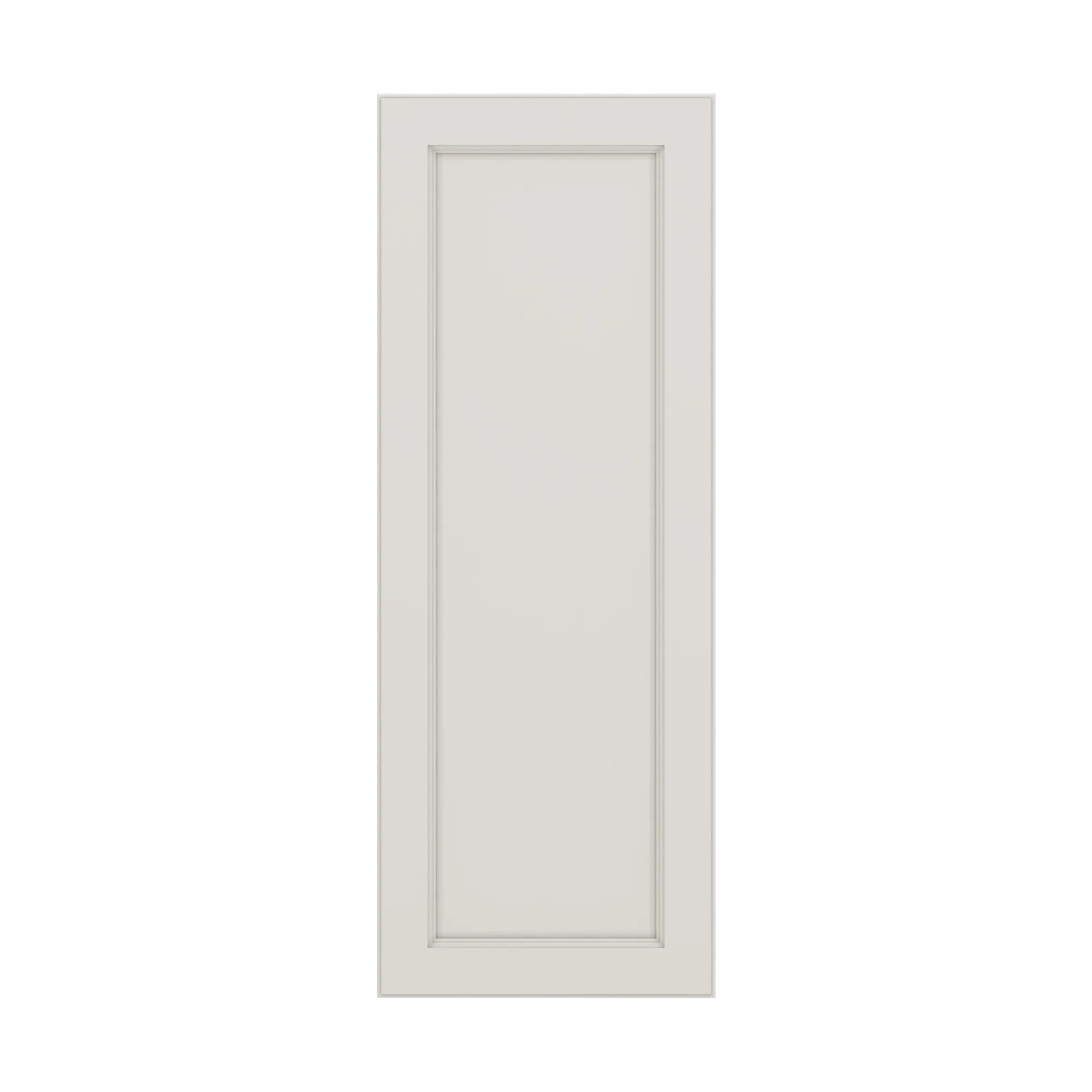W2736F Front Dove