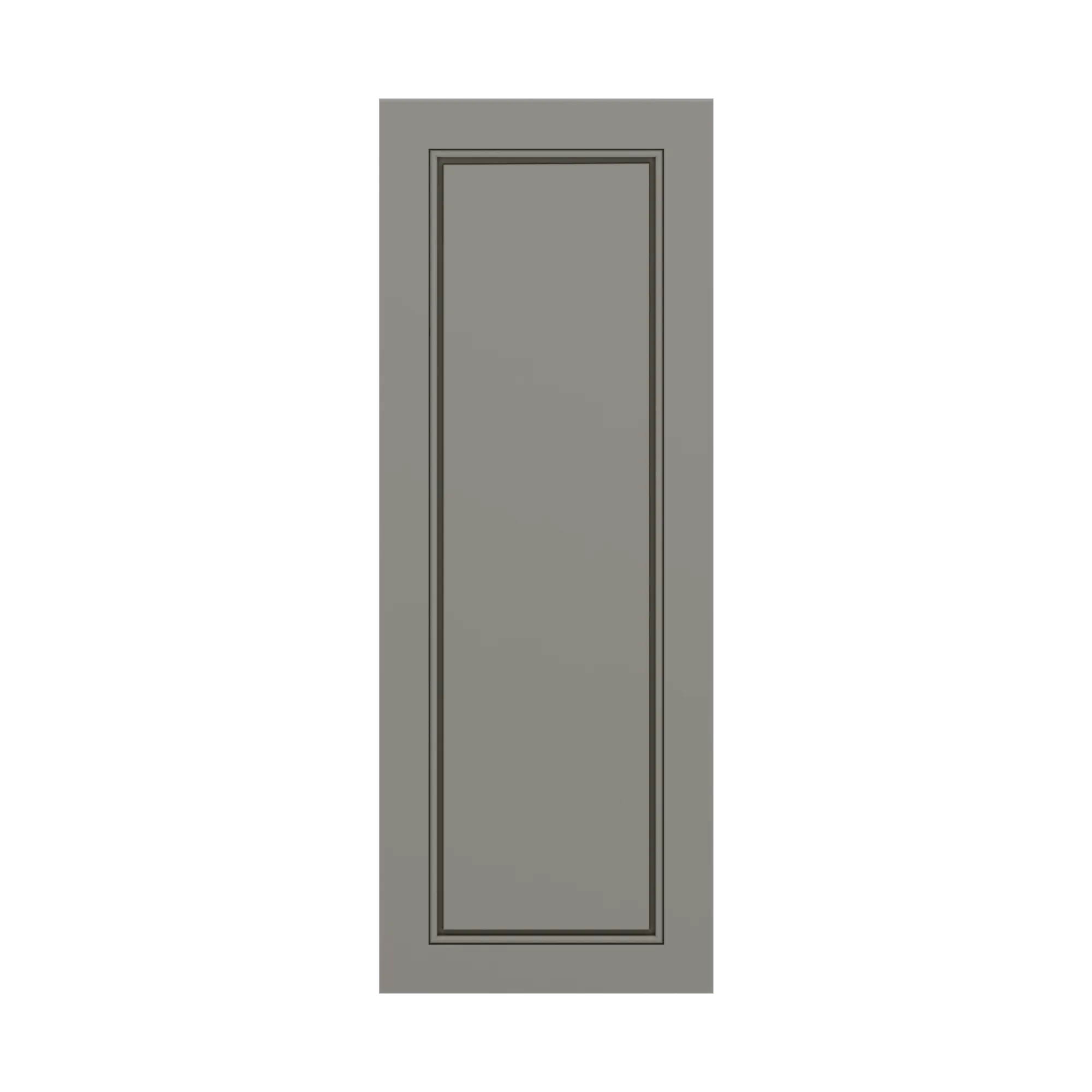W2736F Front cc78aae4 826f 4d77 9a2e 420f3e29aede