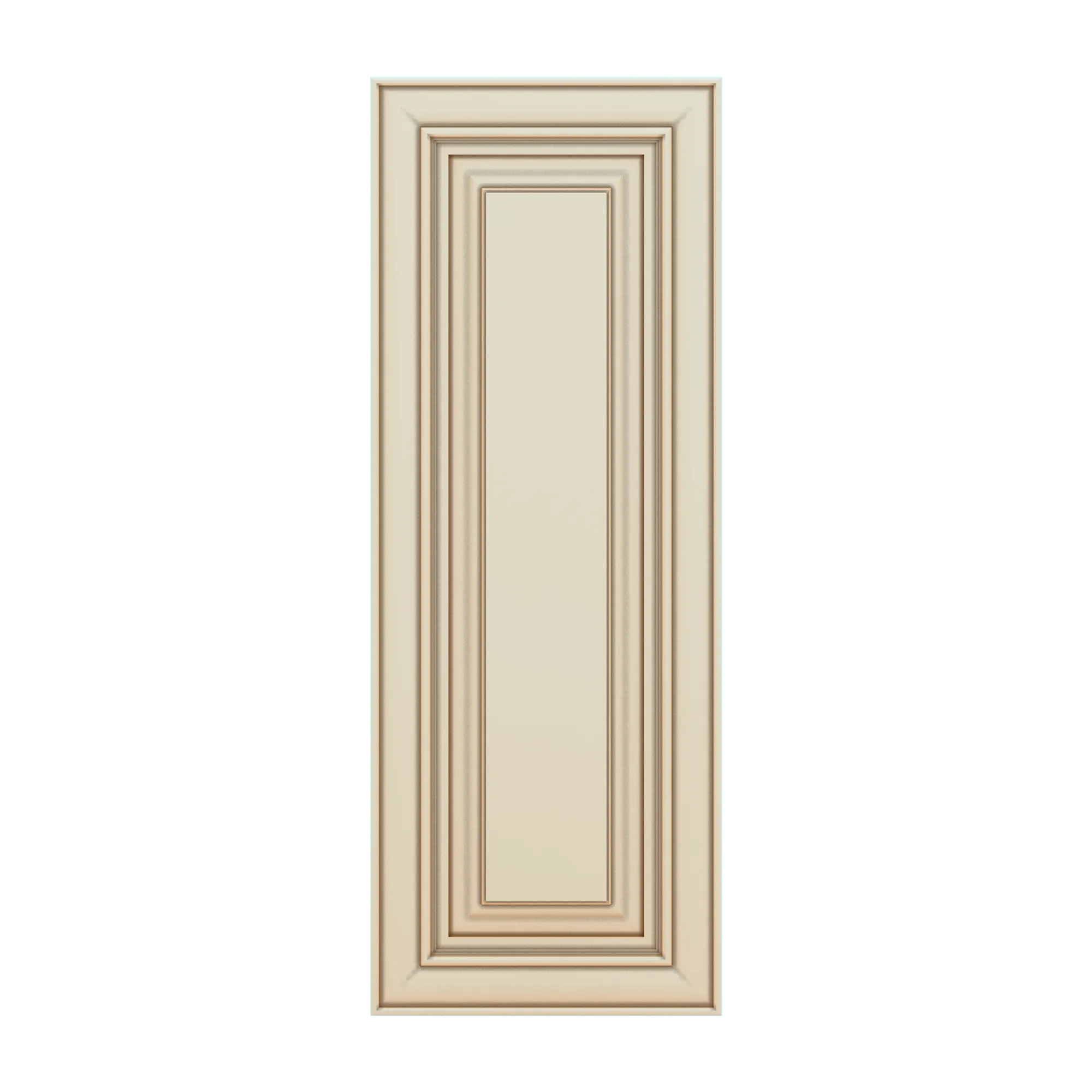W2736F Front df26b396 2b7b 4bb1 9ff6 fad377585133