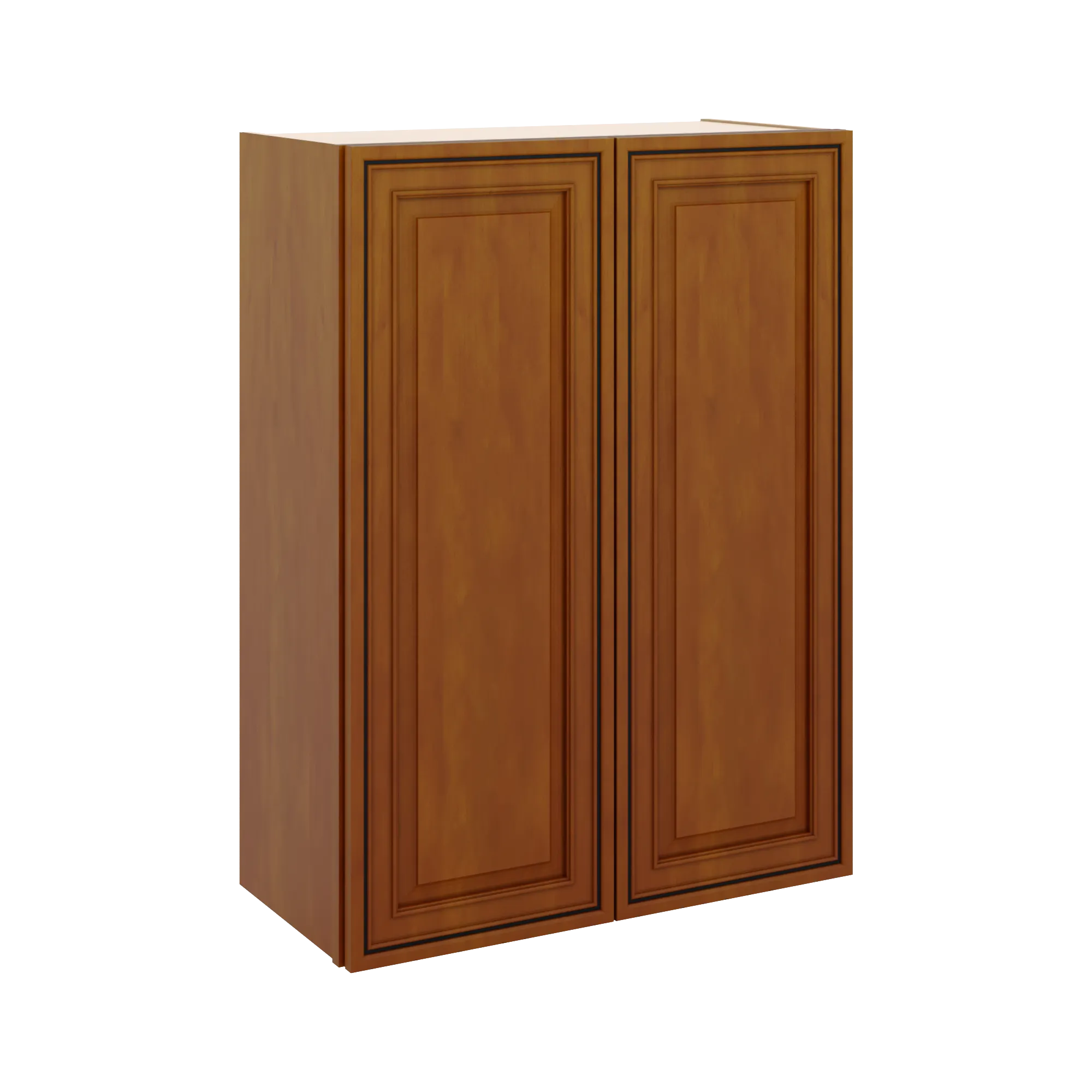 j-k-mocha-glazed-k10-double-door-wall-cabinet-27-w-x-36-h