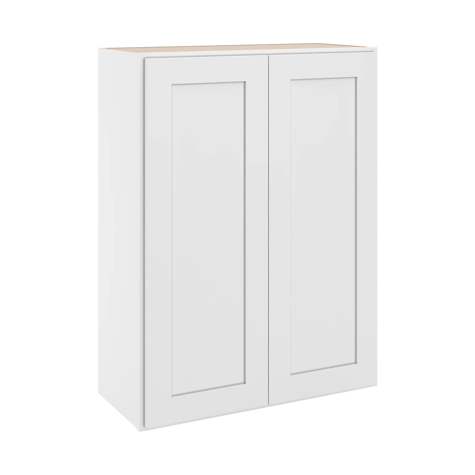 W2736 Close Angle White 1
