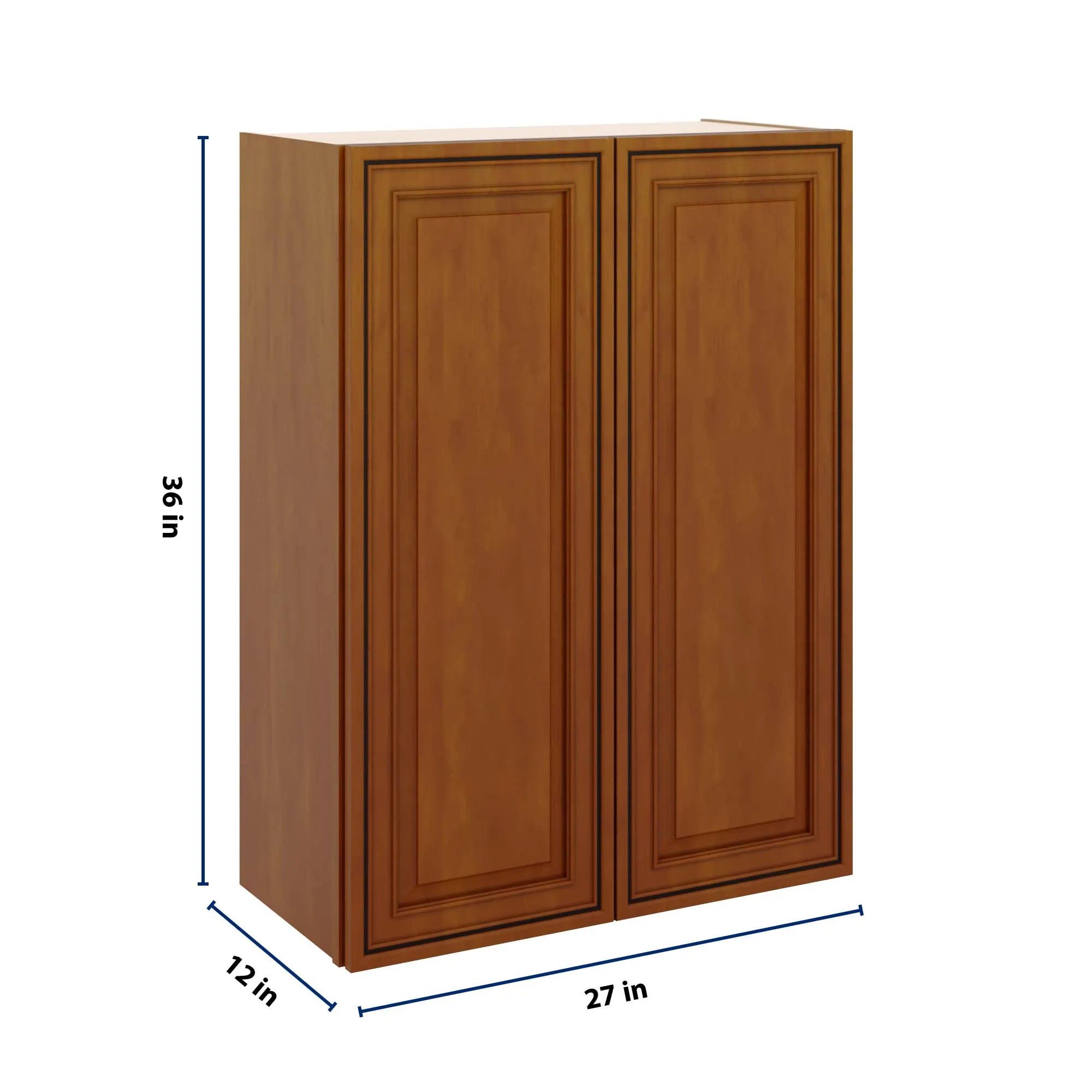 j-k-mocha-glazed-k10-double-door-wall-cabinet-27-w-x-36-h