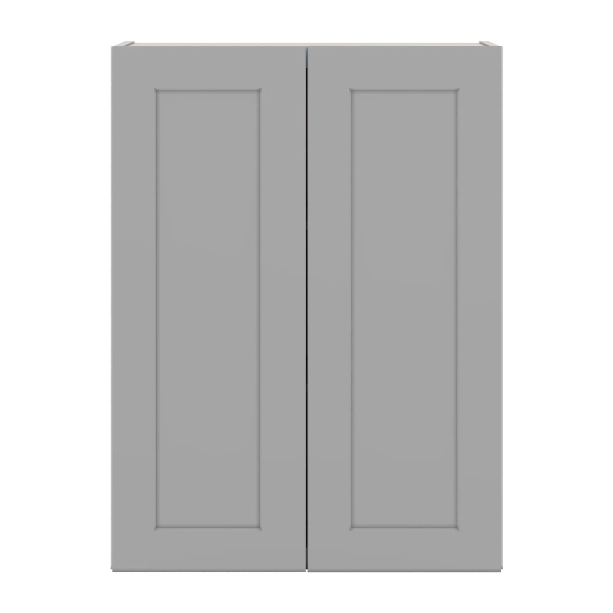 W2736 Close Front Castle gray png