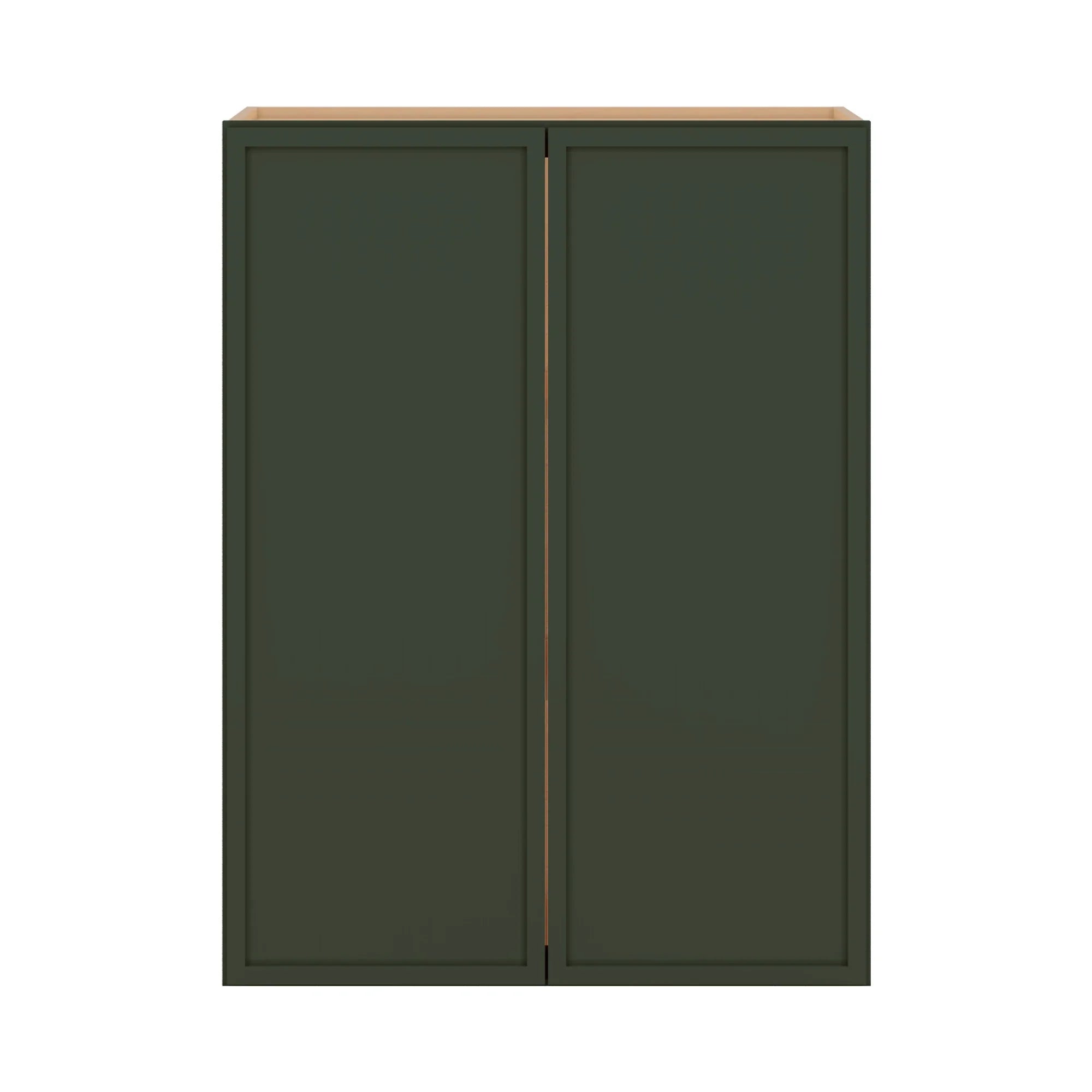 W2736 Close Front Sage Green png a482deb7 e701 435b a602 4e42ad335404