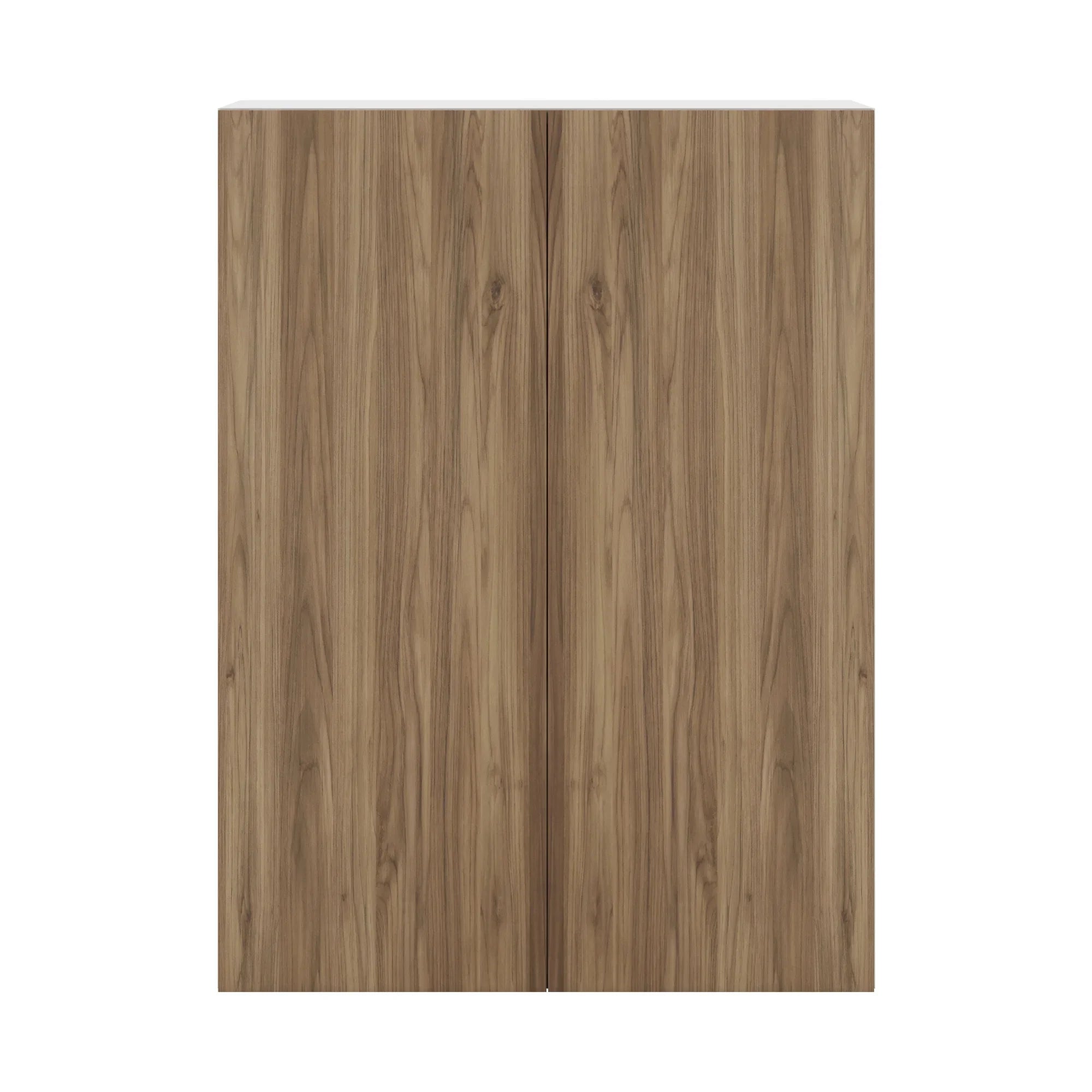 W2736 Close Front png cbcdac2d 52bd 4b9b a0ca 2fadaa8b5e4d