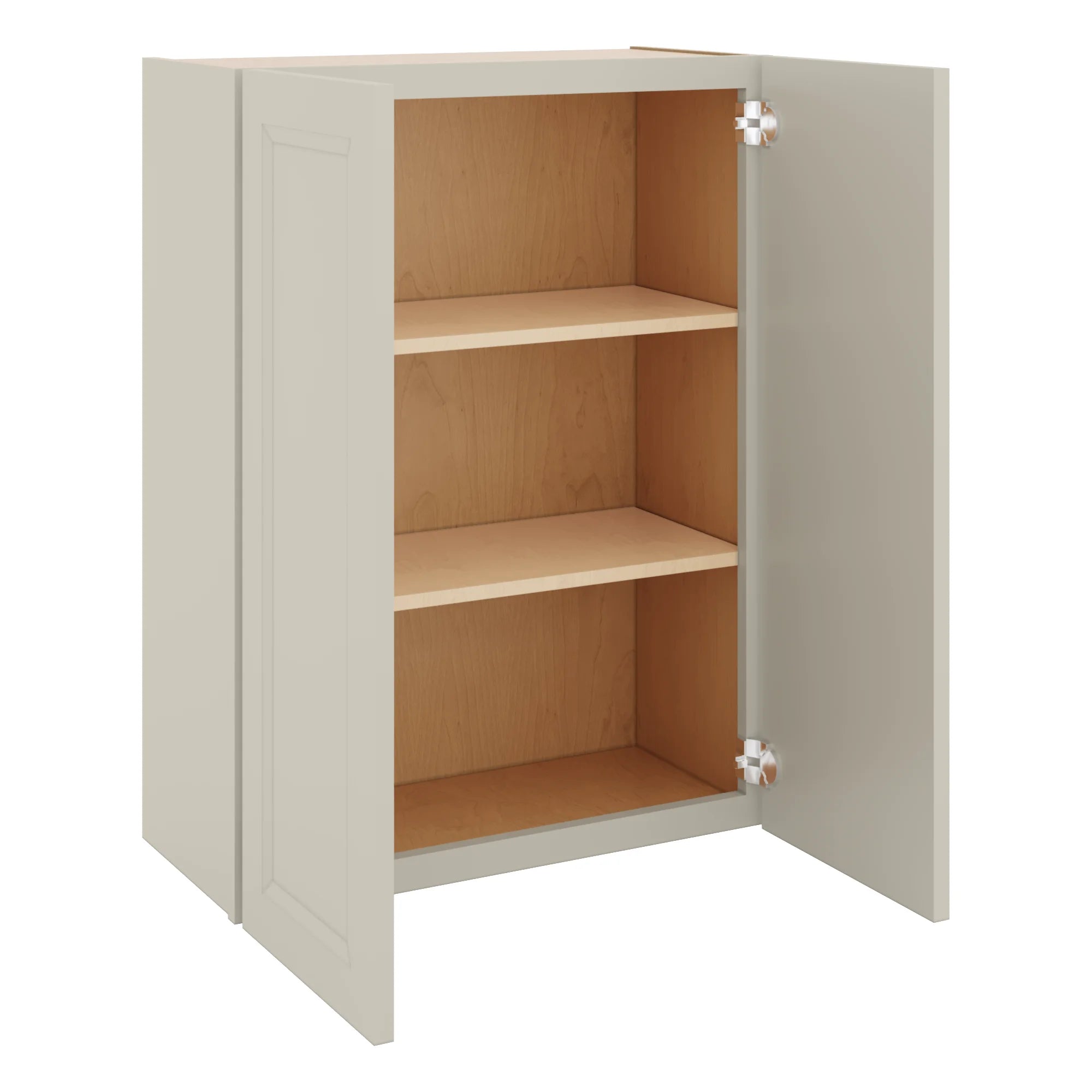 W2736 Open Anglepebble png