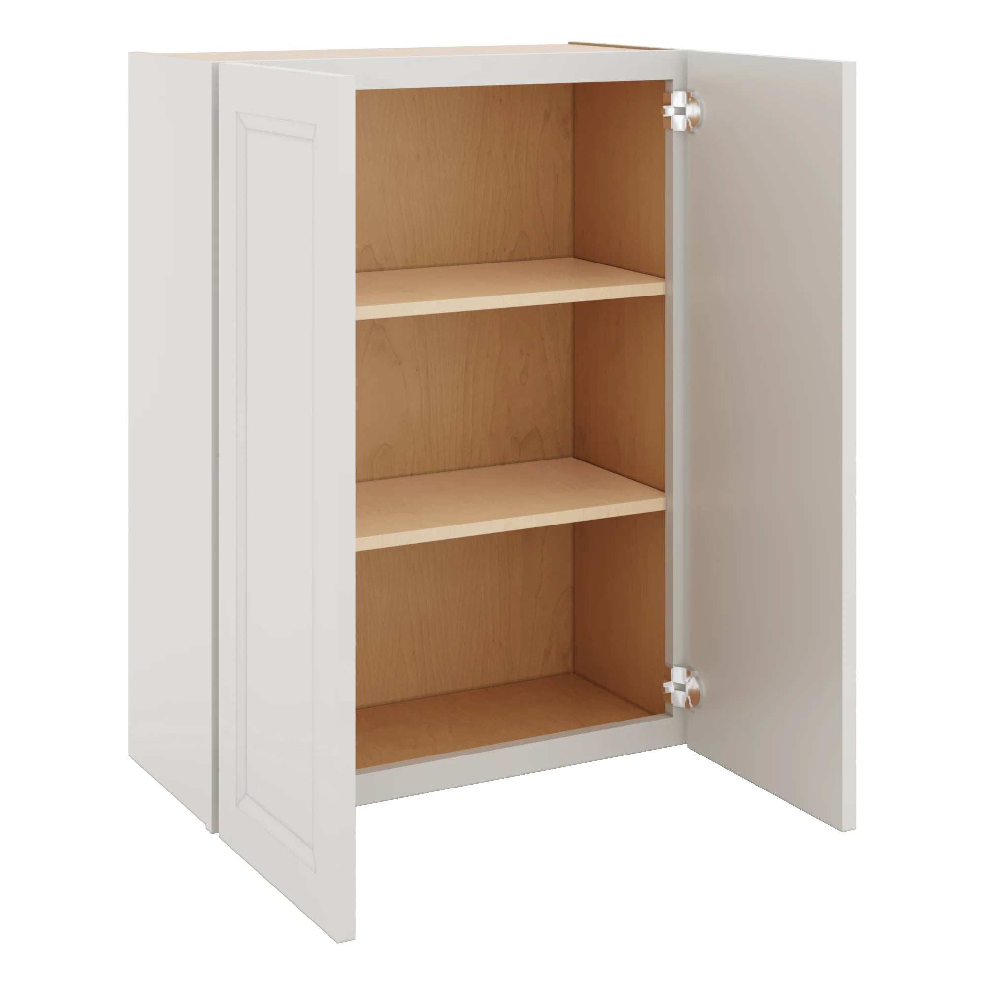 W2736 Open Anglewhite png