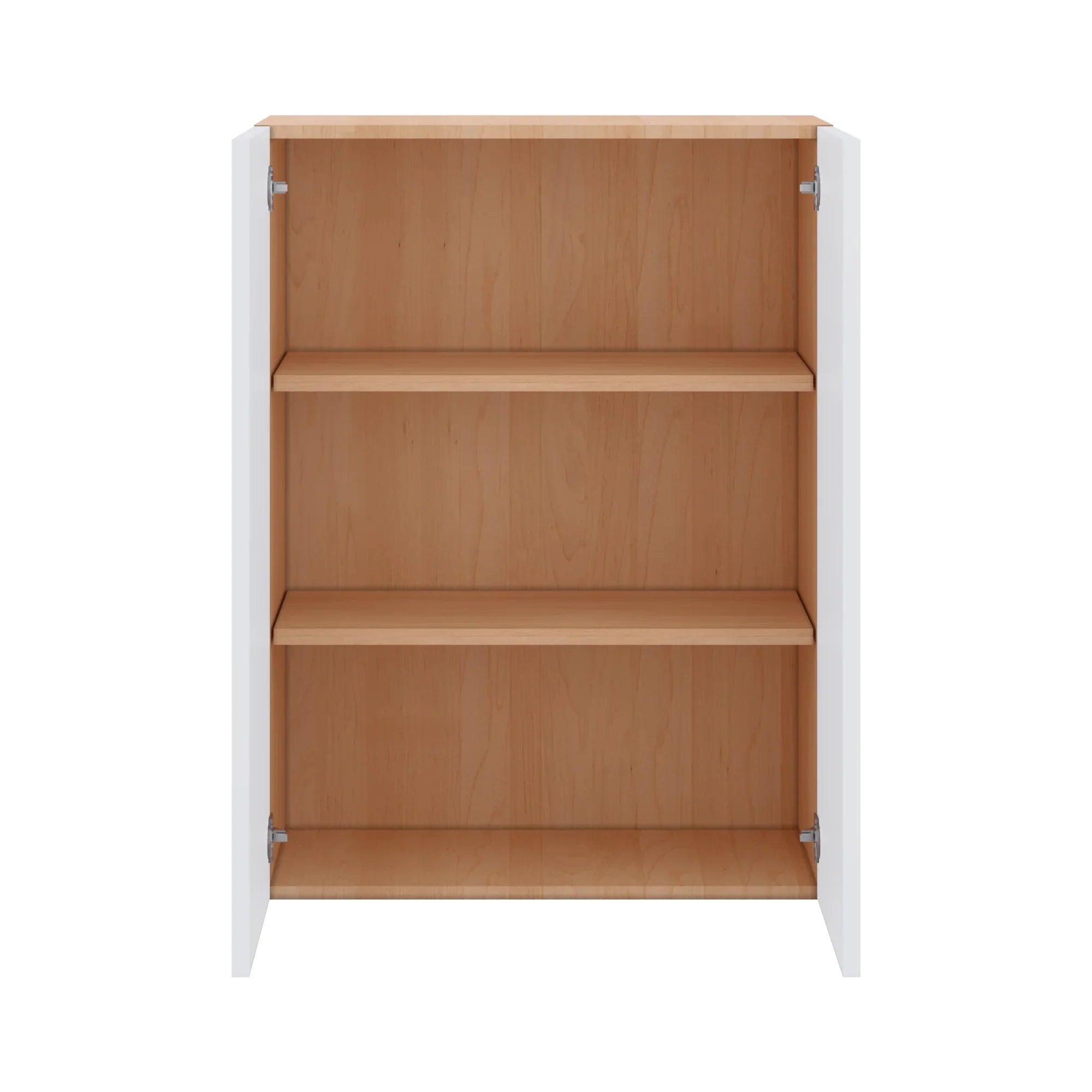 W2736 Open Front MATT png