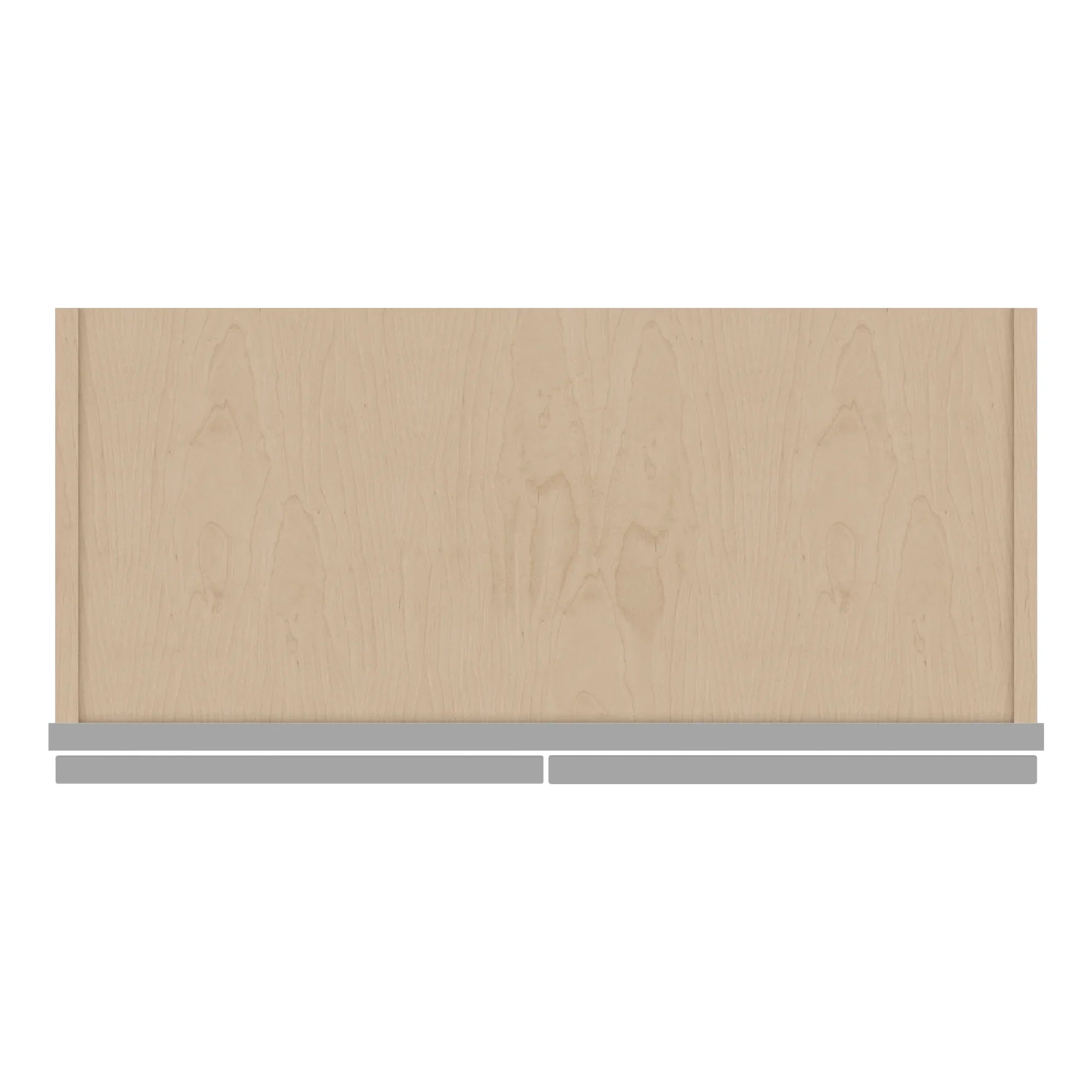 W2736 Top Castle gray png