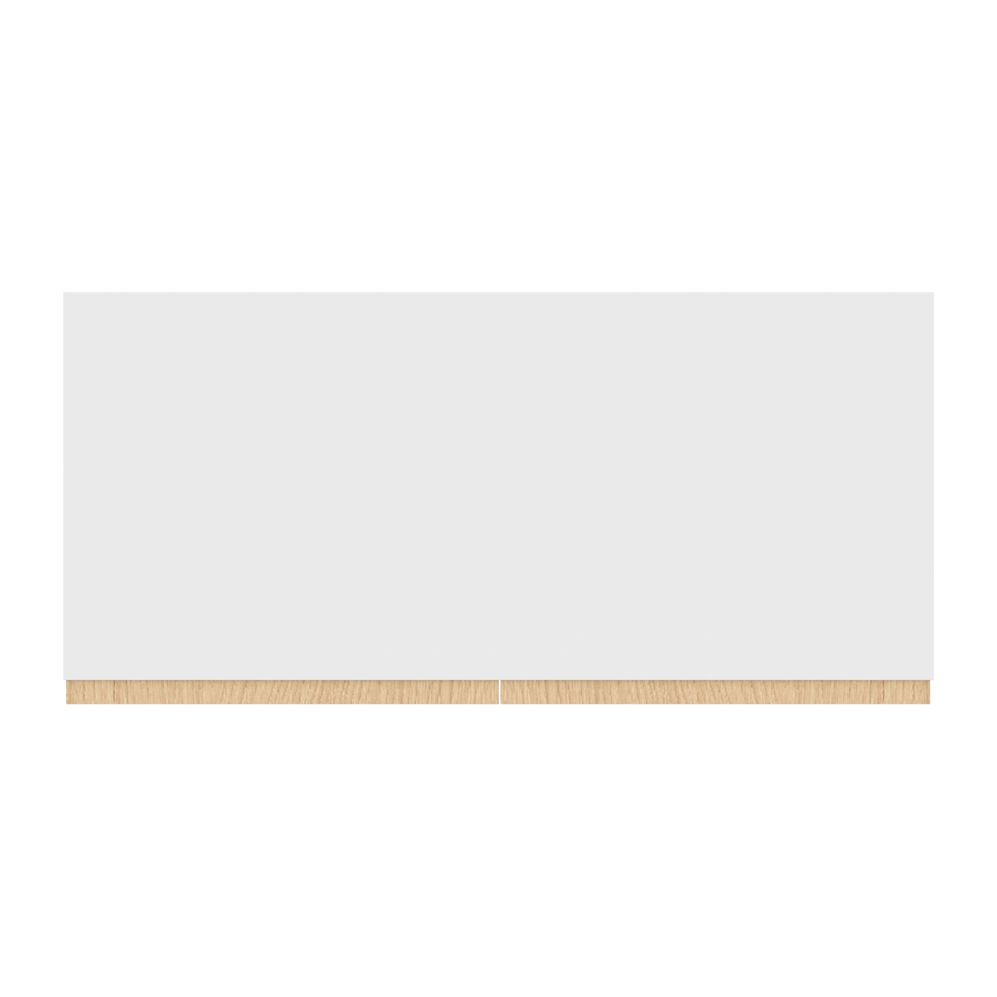 W2736 Top ab0d29ab 2a8b 4c99 80a2 9121005a929a
