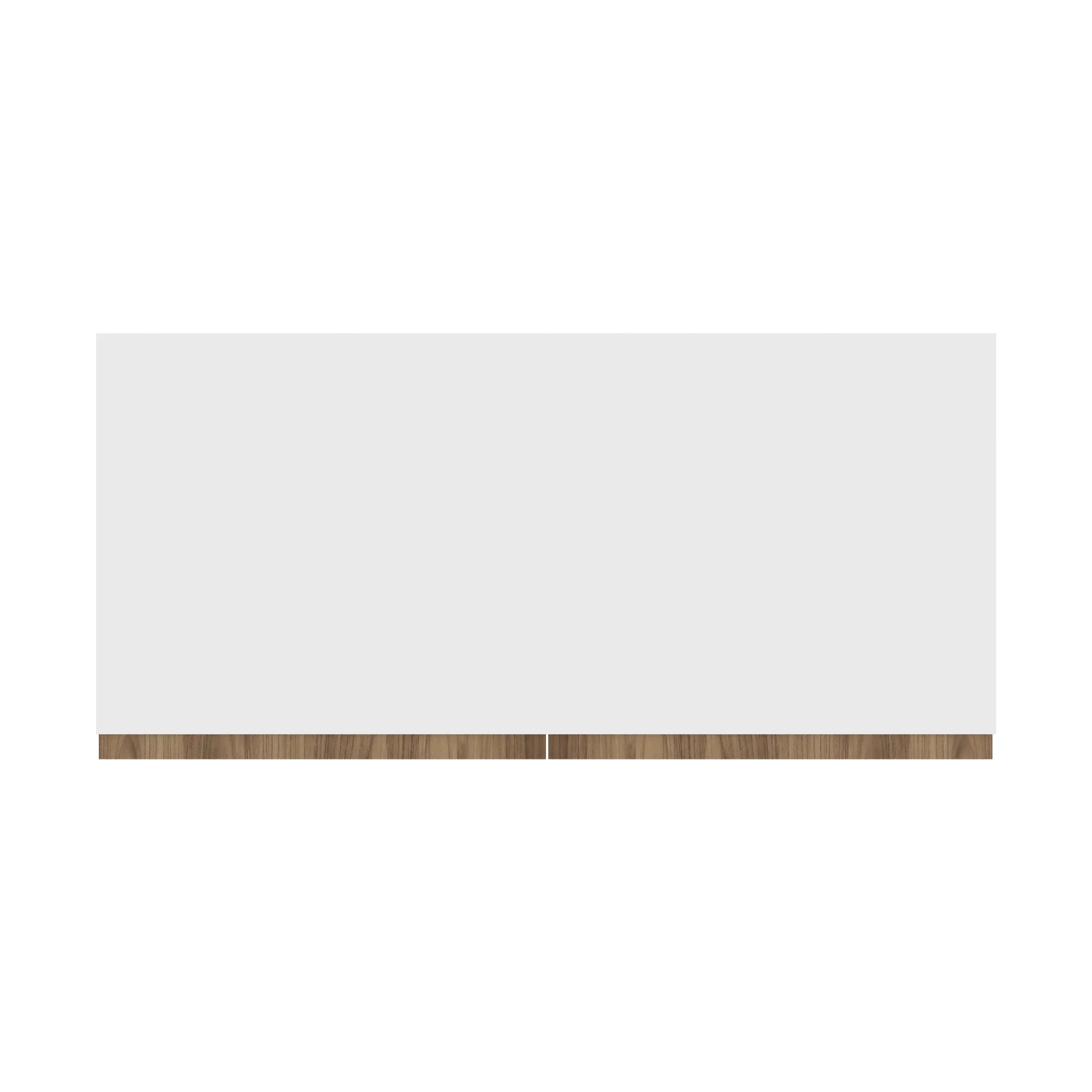 W2736 Top png f6650255 b81f 452c 940e 1999315a7d9a