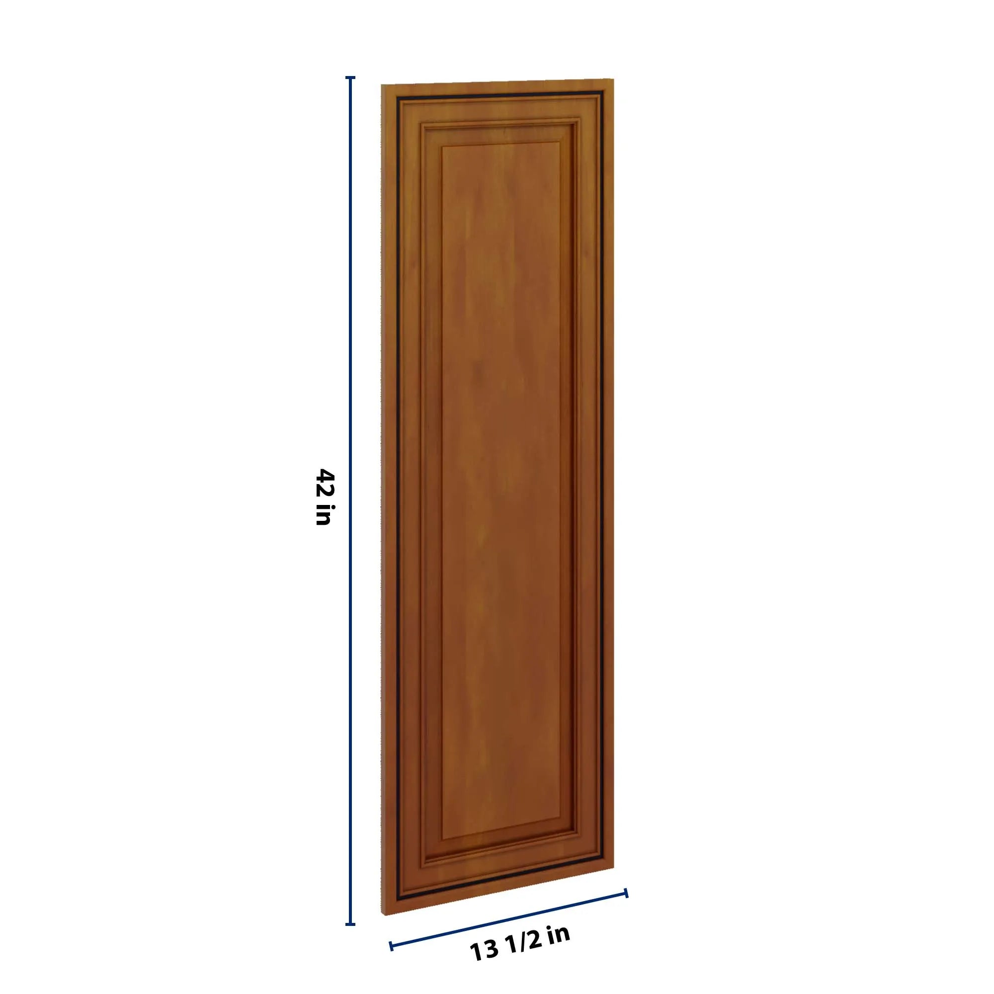 j-k-mocha-glazed-k10-dummy-door-panel-13-1-2-w-x-42-h