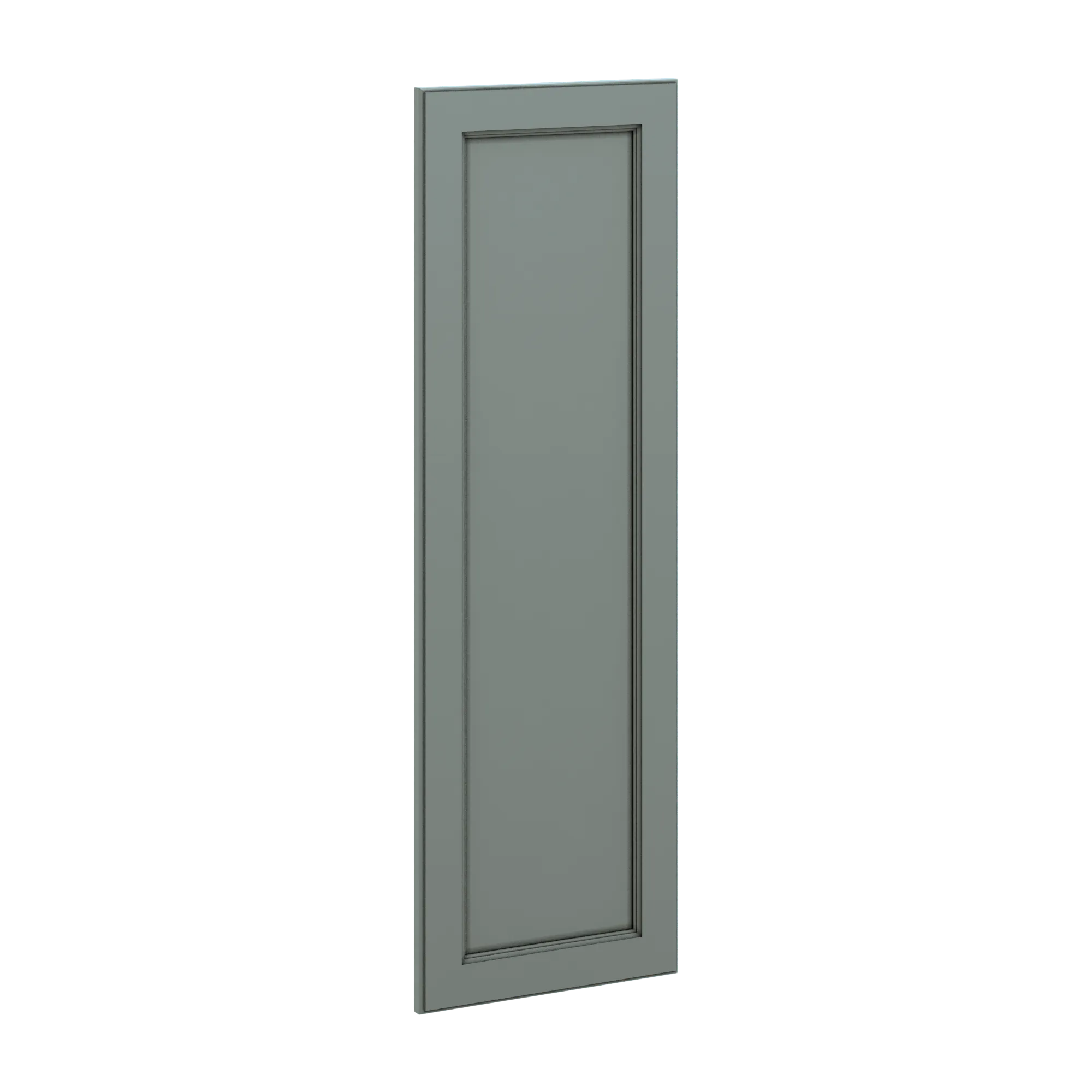 J&K Sage E3 Dummy Door Panel 13 1/2" W x 42" H