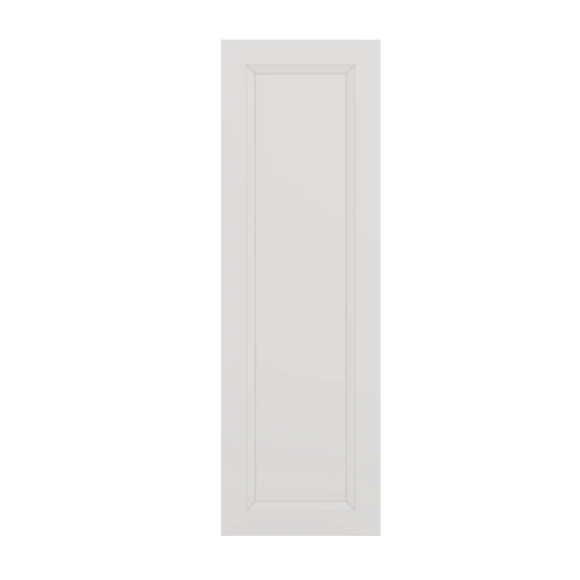 W2742F FrontWHITE png