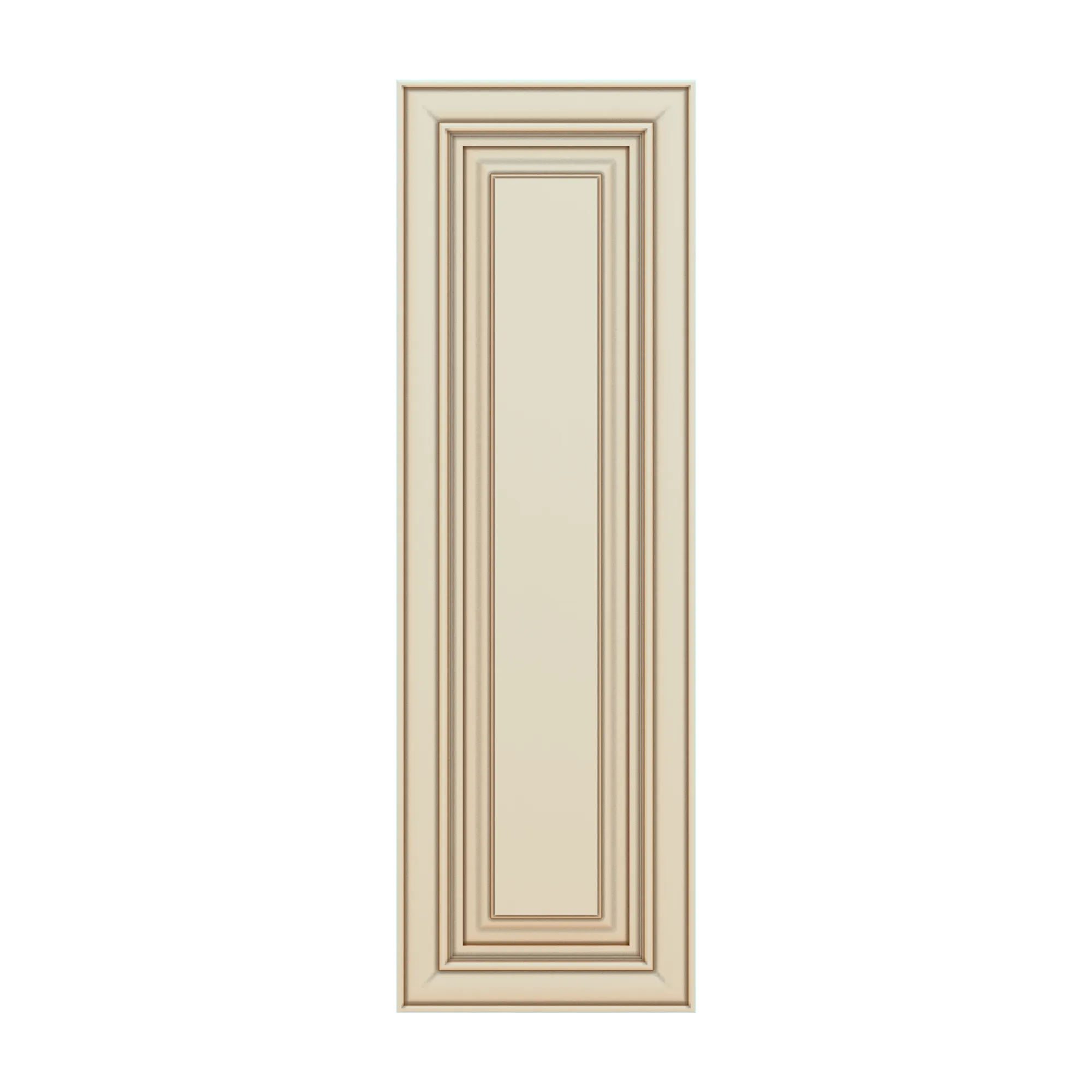 W2742F Front 4698e3eb 2fd4 4e1a 9d12 b8d1b6a40cf8