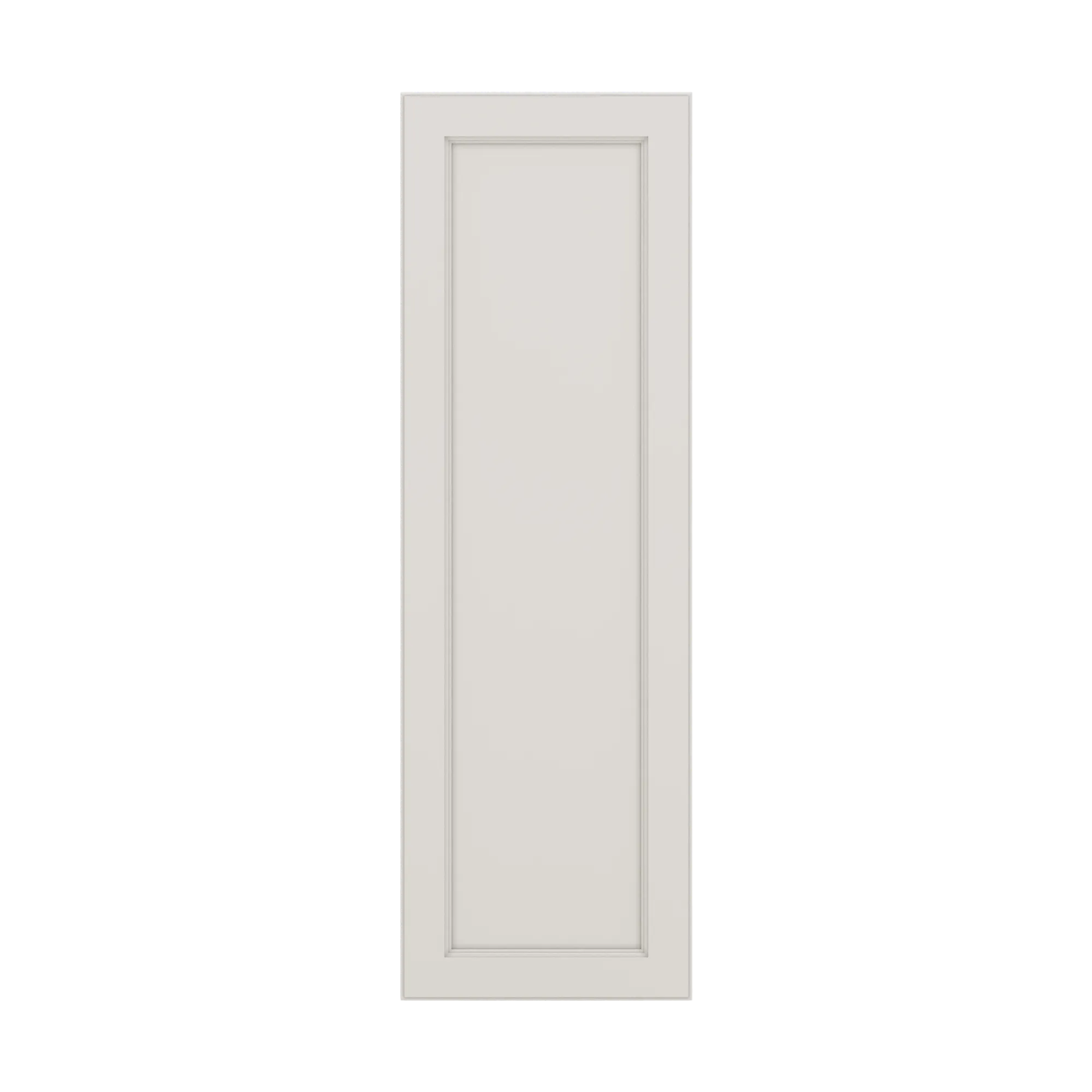 W2742F Front Dove