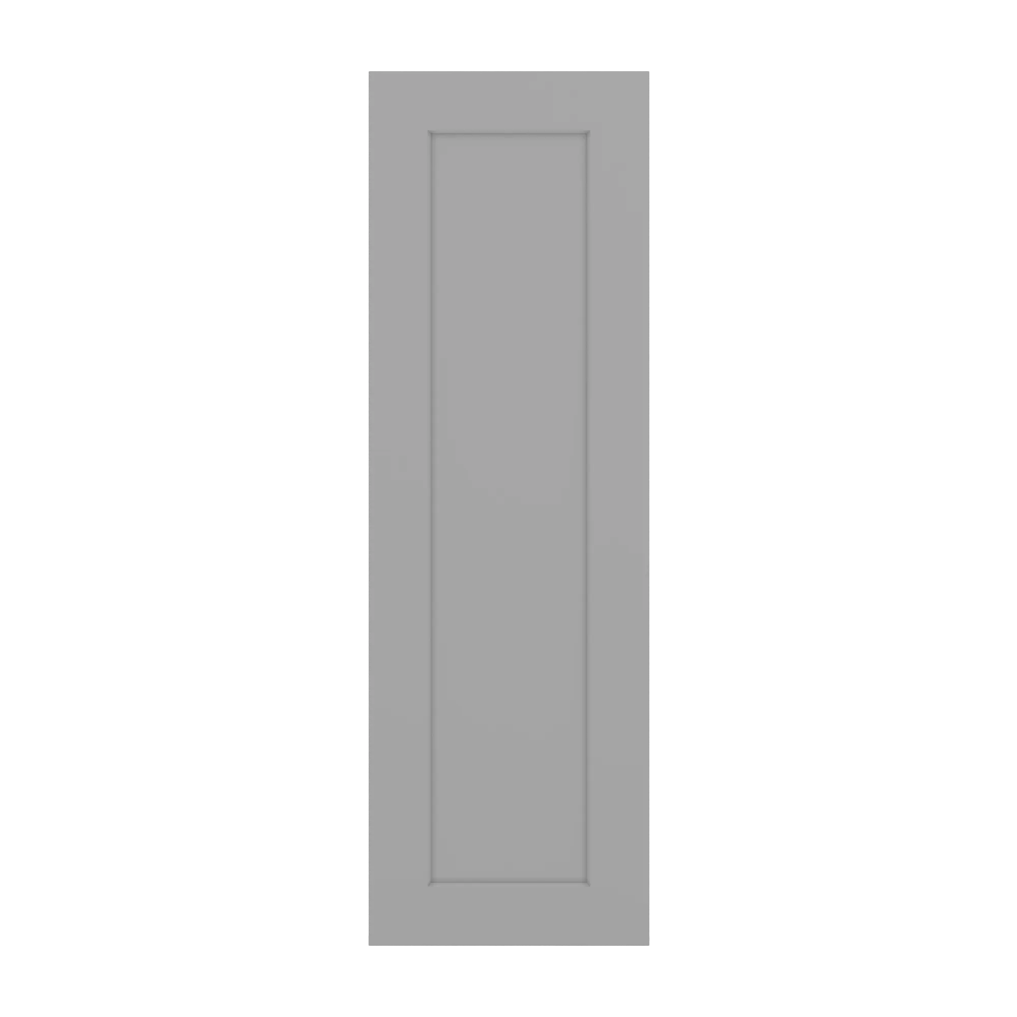 W2742F Front Gray