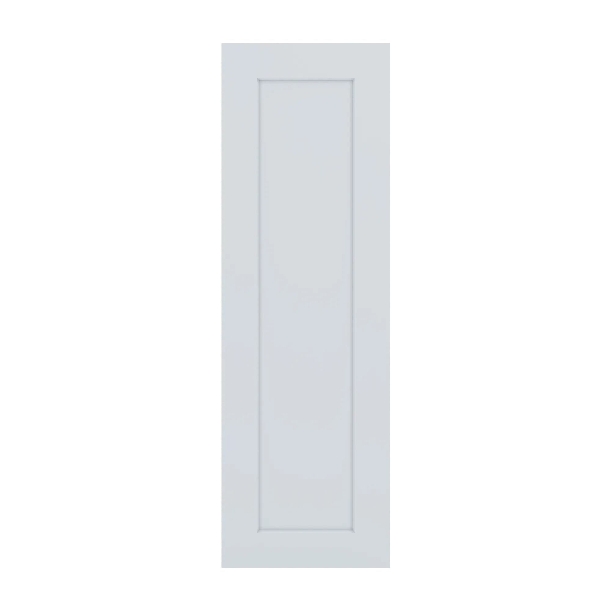 W2742F Front White