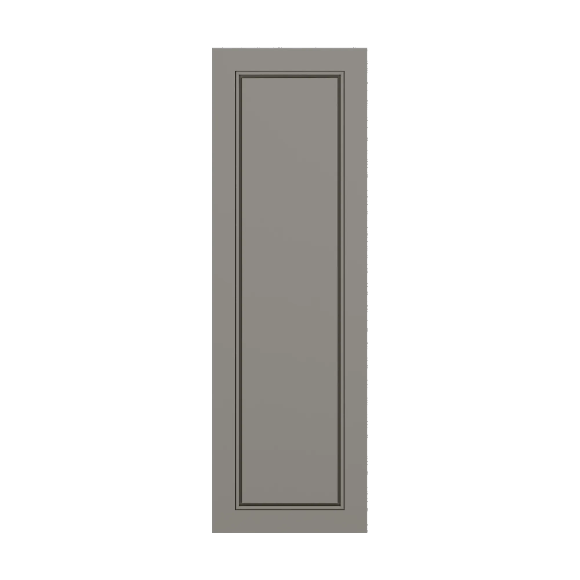 W2742F Front cf961712 eac2 4799 8e50 cba1dcb8bb53